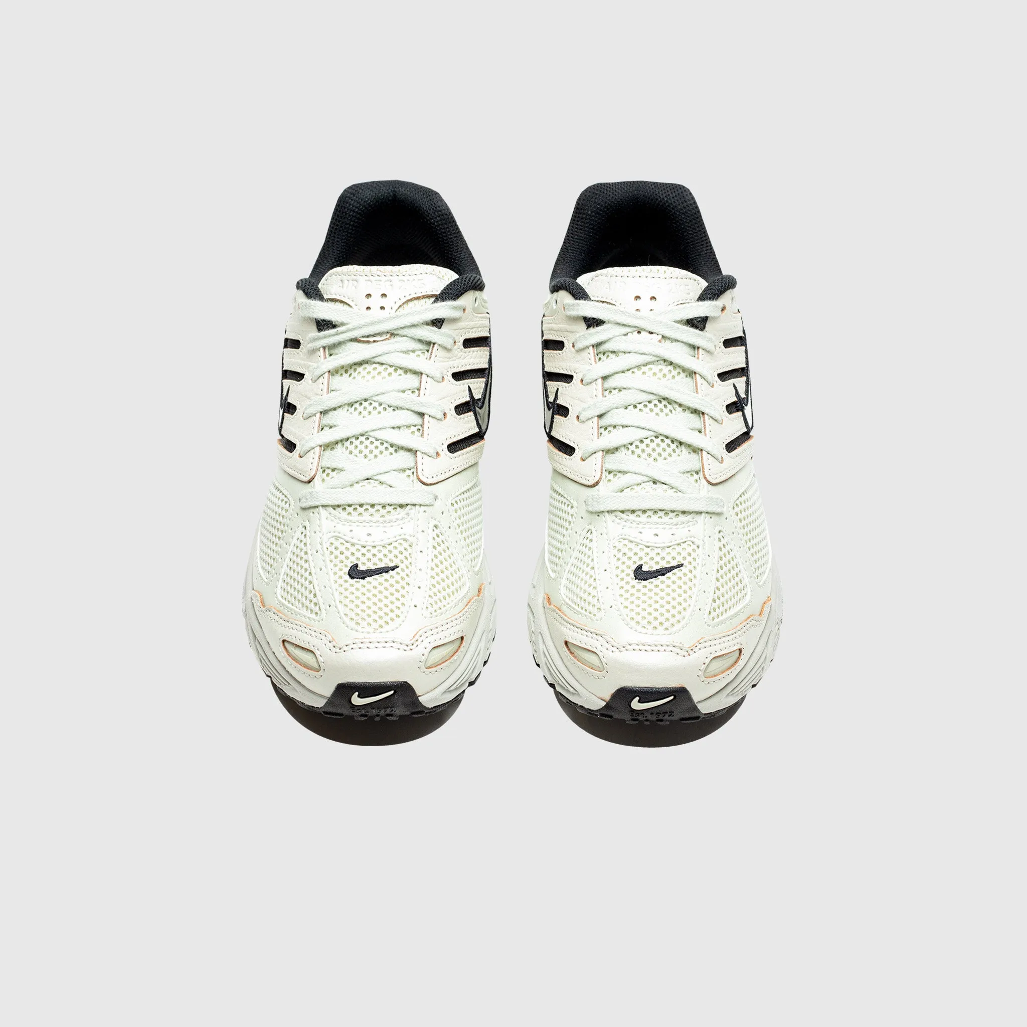 WMNS AIR PEGASUS 2K5 "SEA GLASS" High Performance Fit