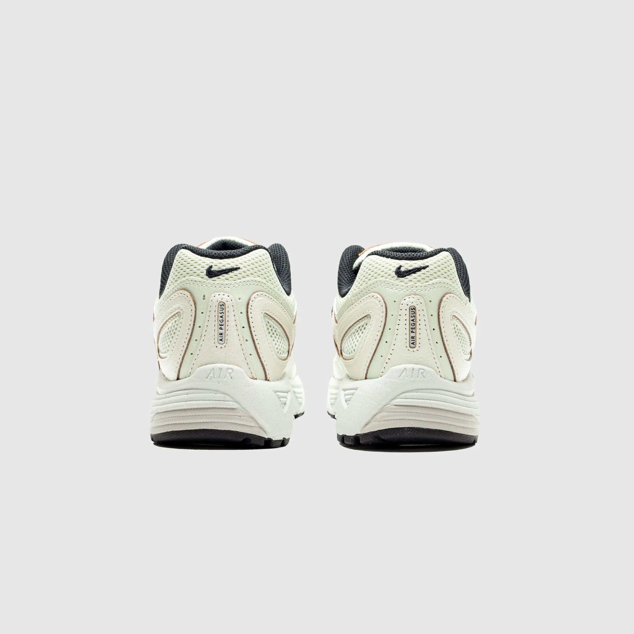 WMNS AIR PEGASUS 2K5 "SEA GLASS" TPROutsole