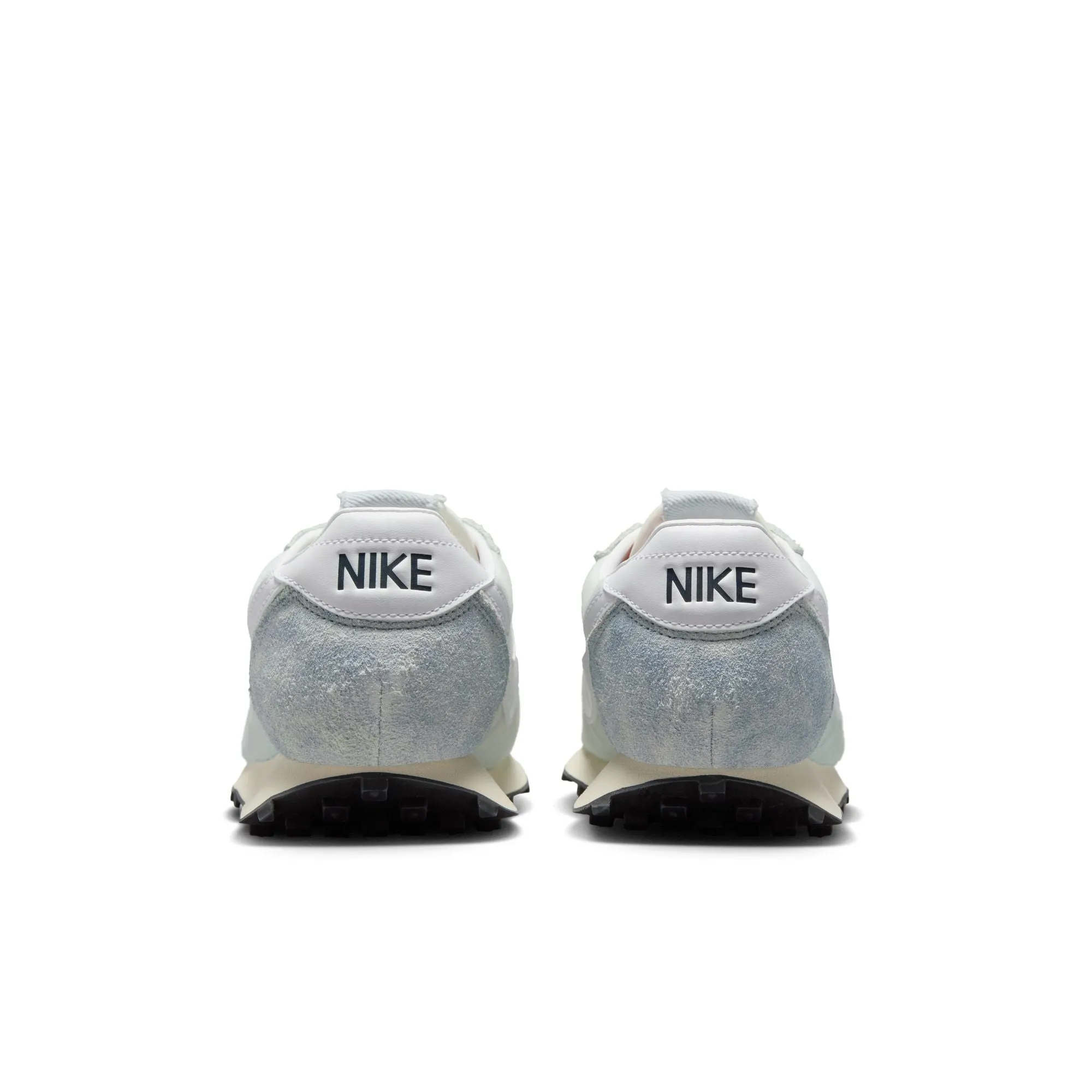 Swift Path M Nike LD-1000 "Denim" IH3642-499