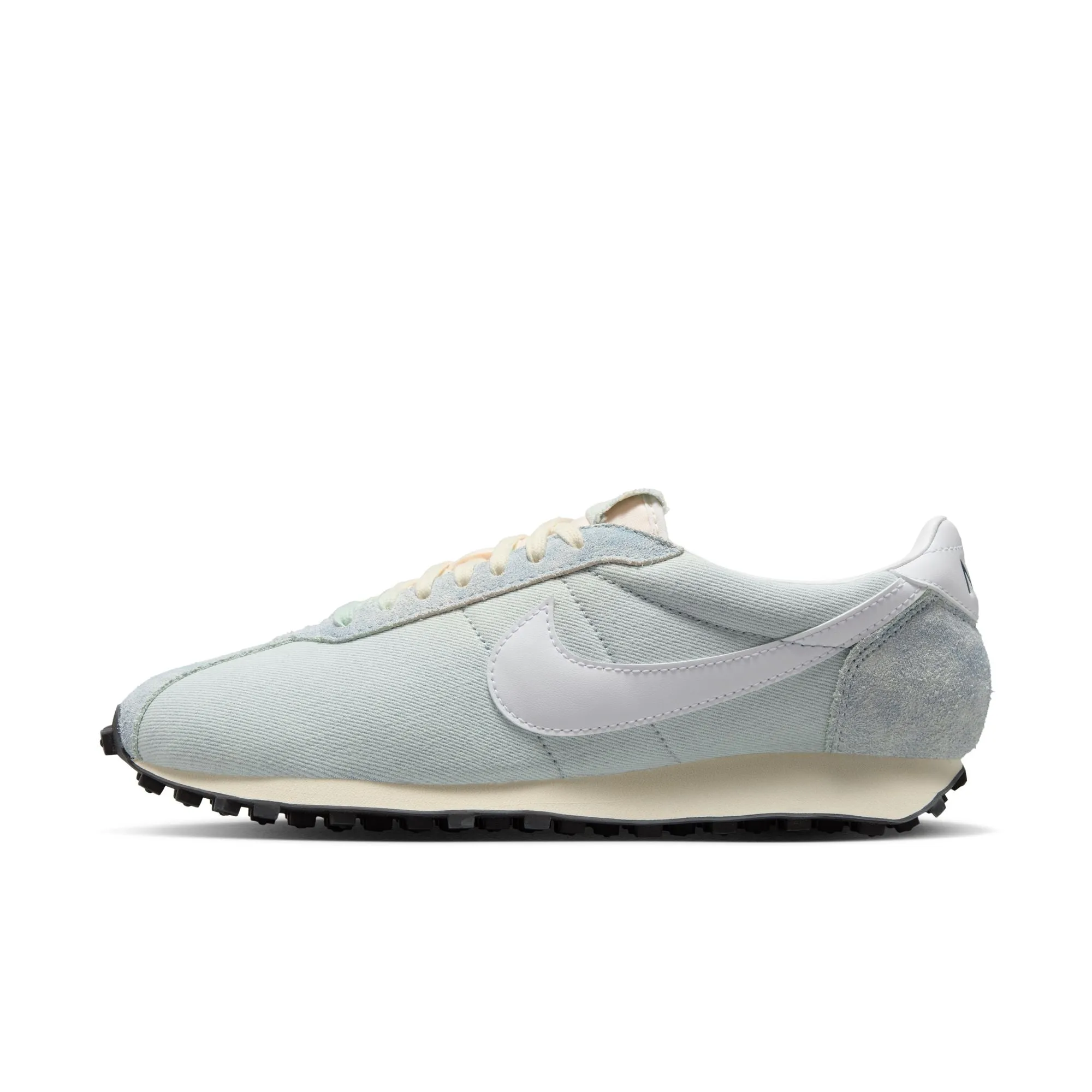 Timeless Fit M Nike LD-1000 "Denim" IH3642-499