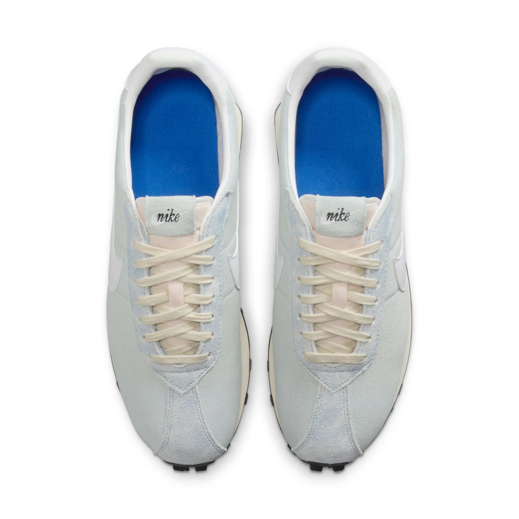 M Nike LD-1000 "Denim" IH3642-499 World Step Style Base