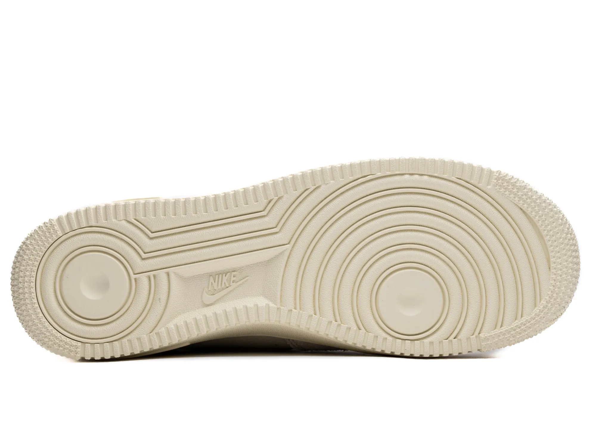 Nike Air Force 1 '07 LX Pose Ready