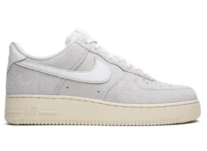Shiny Tone Nike Air Force 1 '07 LX