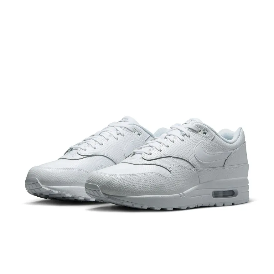 Care Ease M Nike Air Max 1 Premium HV1211-100