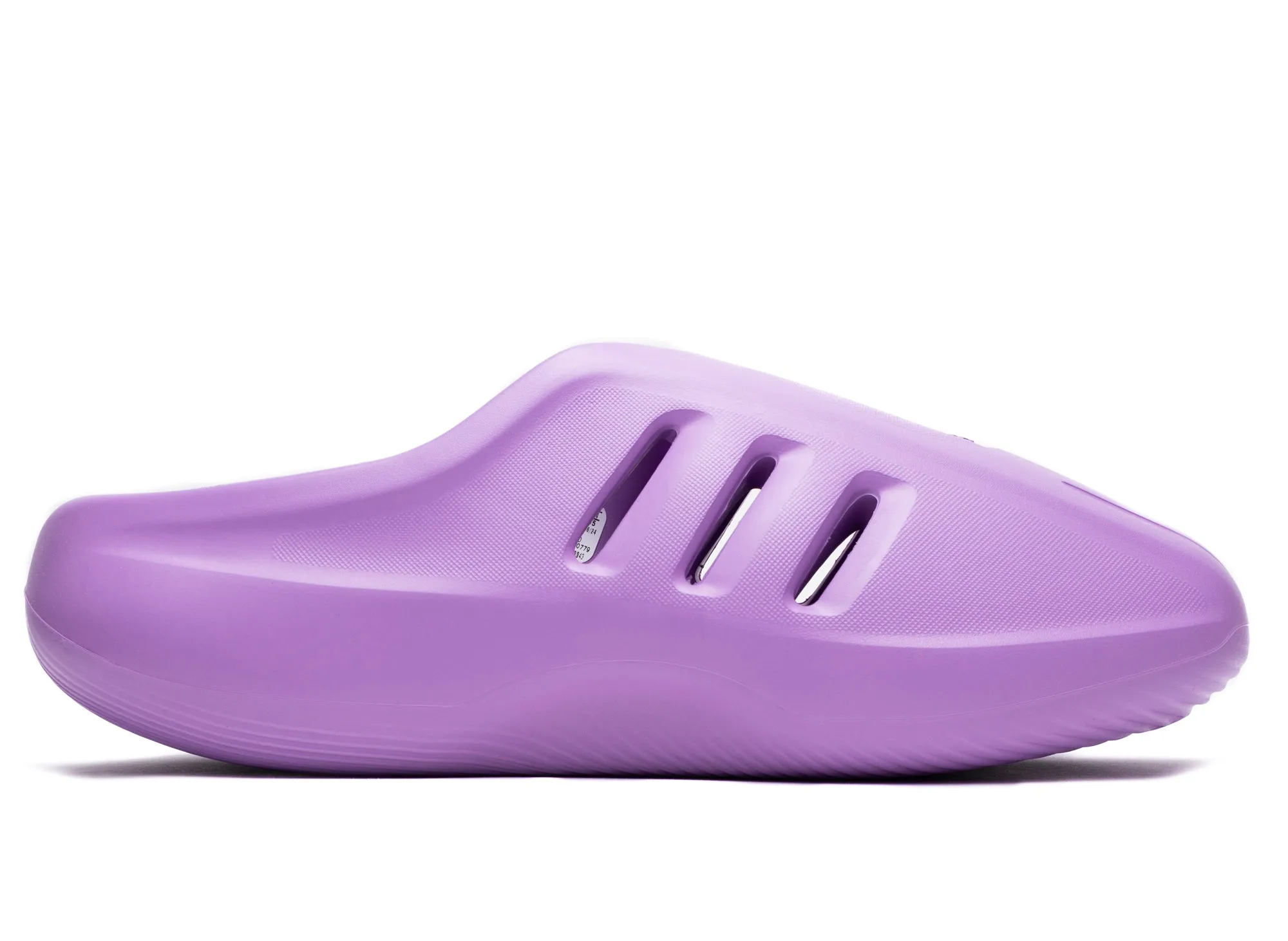 Italian Glam Agile Path Adidas adiFOM IIInfinity