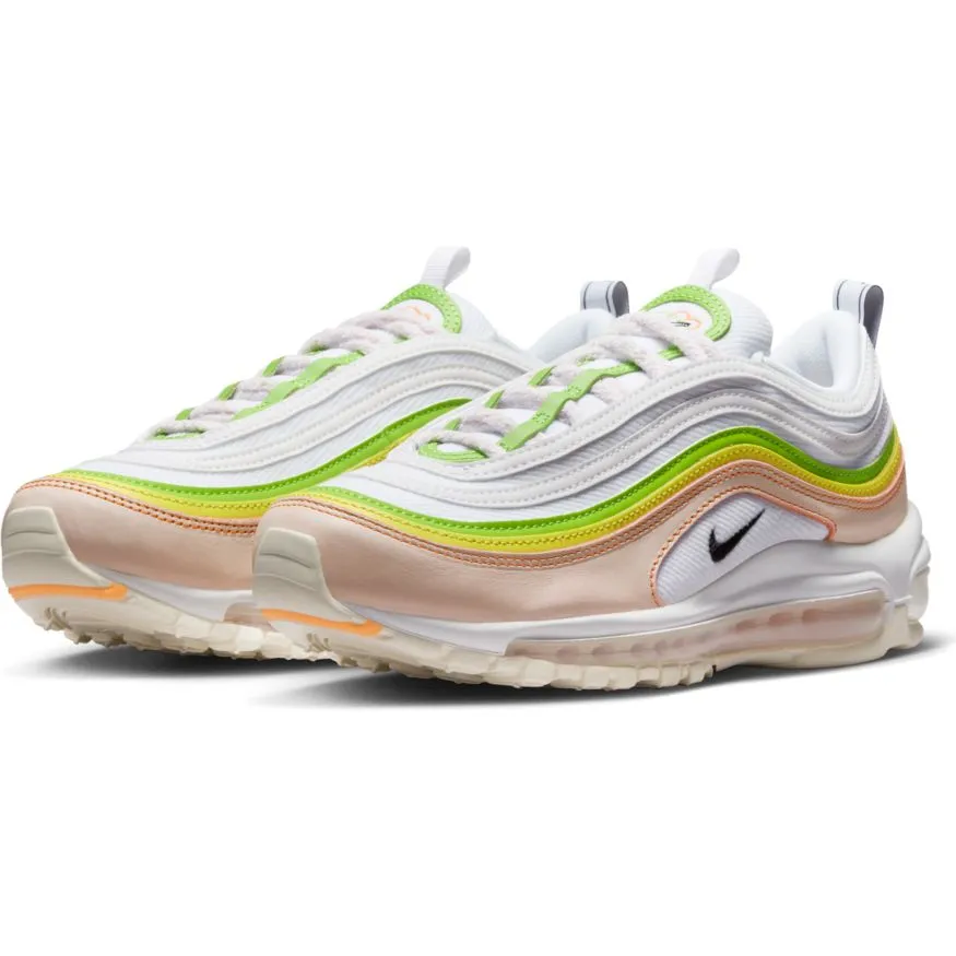 Stride Bold Star Mood WMNS AIR MAX 97 FD0870-100