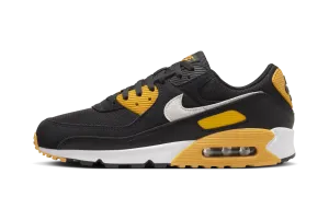 long - distance - specific shoes Air Max 90 "Pittsburgh"