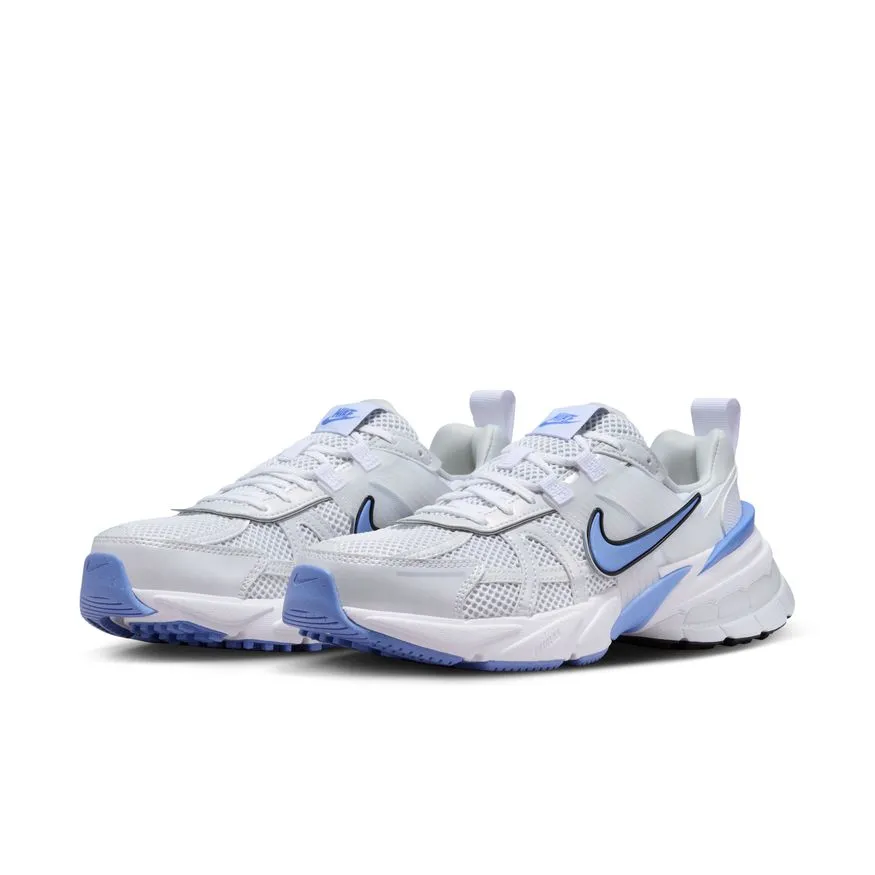 Waterproof Daily Walk W Nike V2K Run FD0736-106