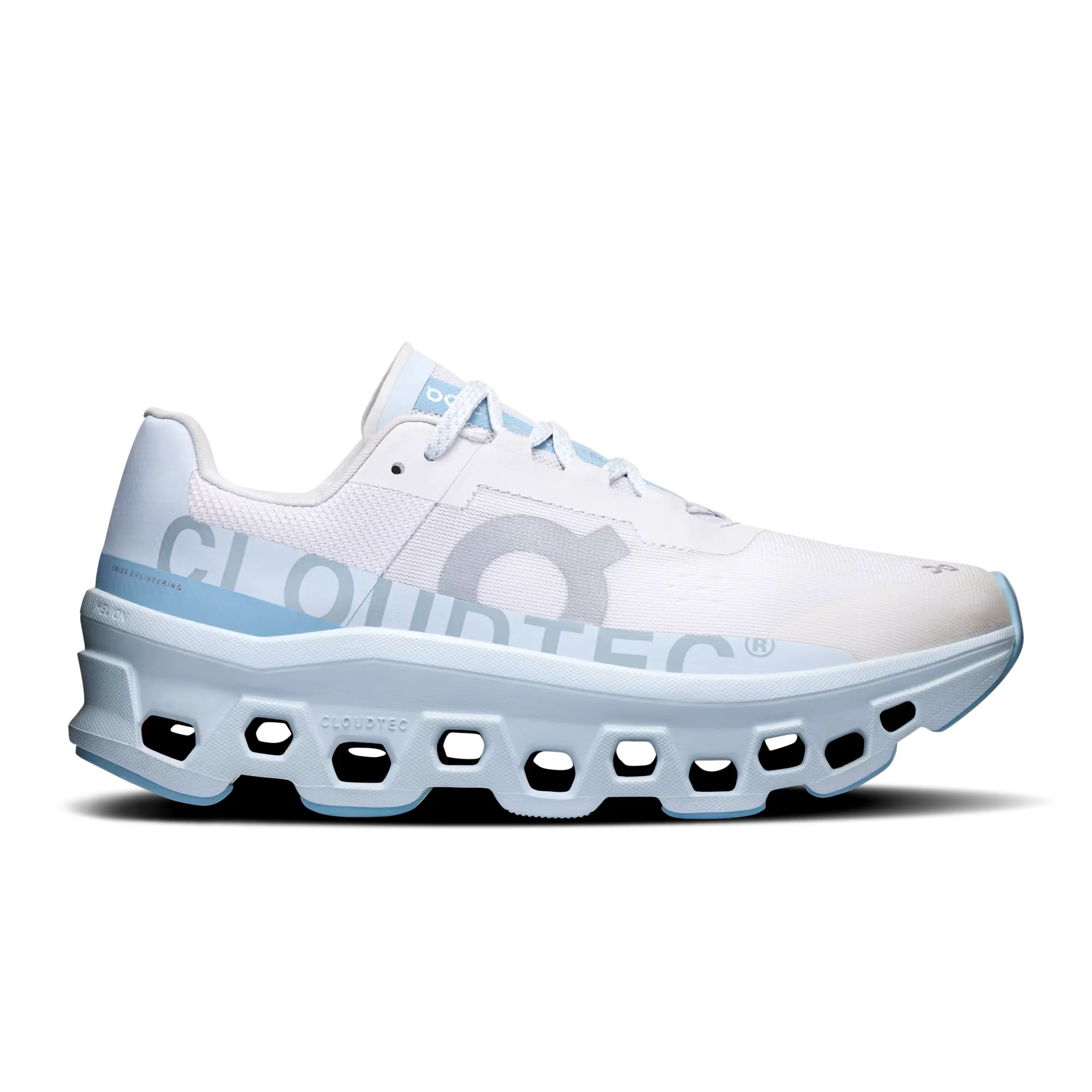 Rapid pace Surf Step W On Cloudmonster 61.97653