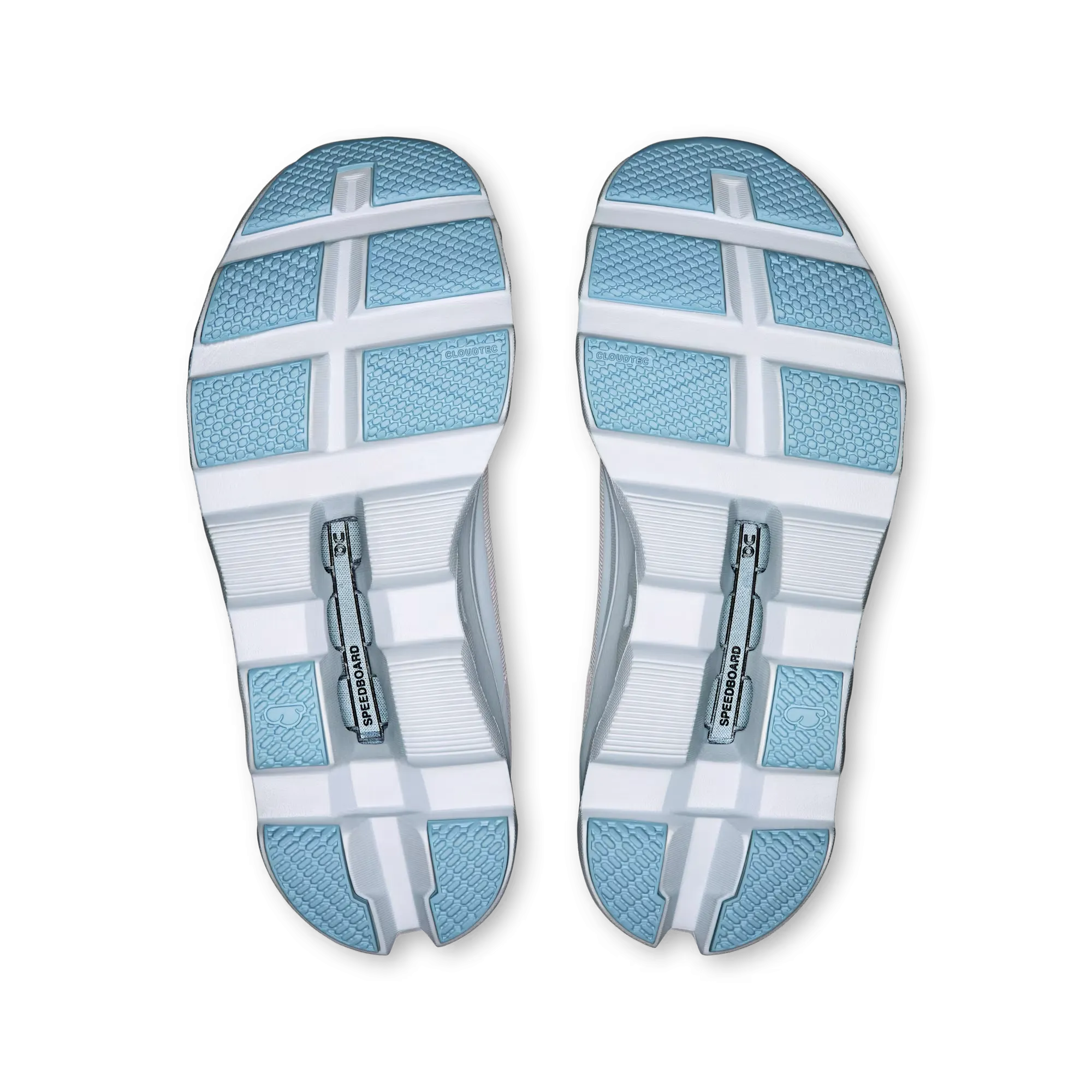 W On Cloudmonster 61.97653 Reinforced toe Comfort Bend