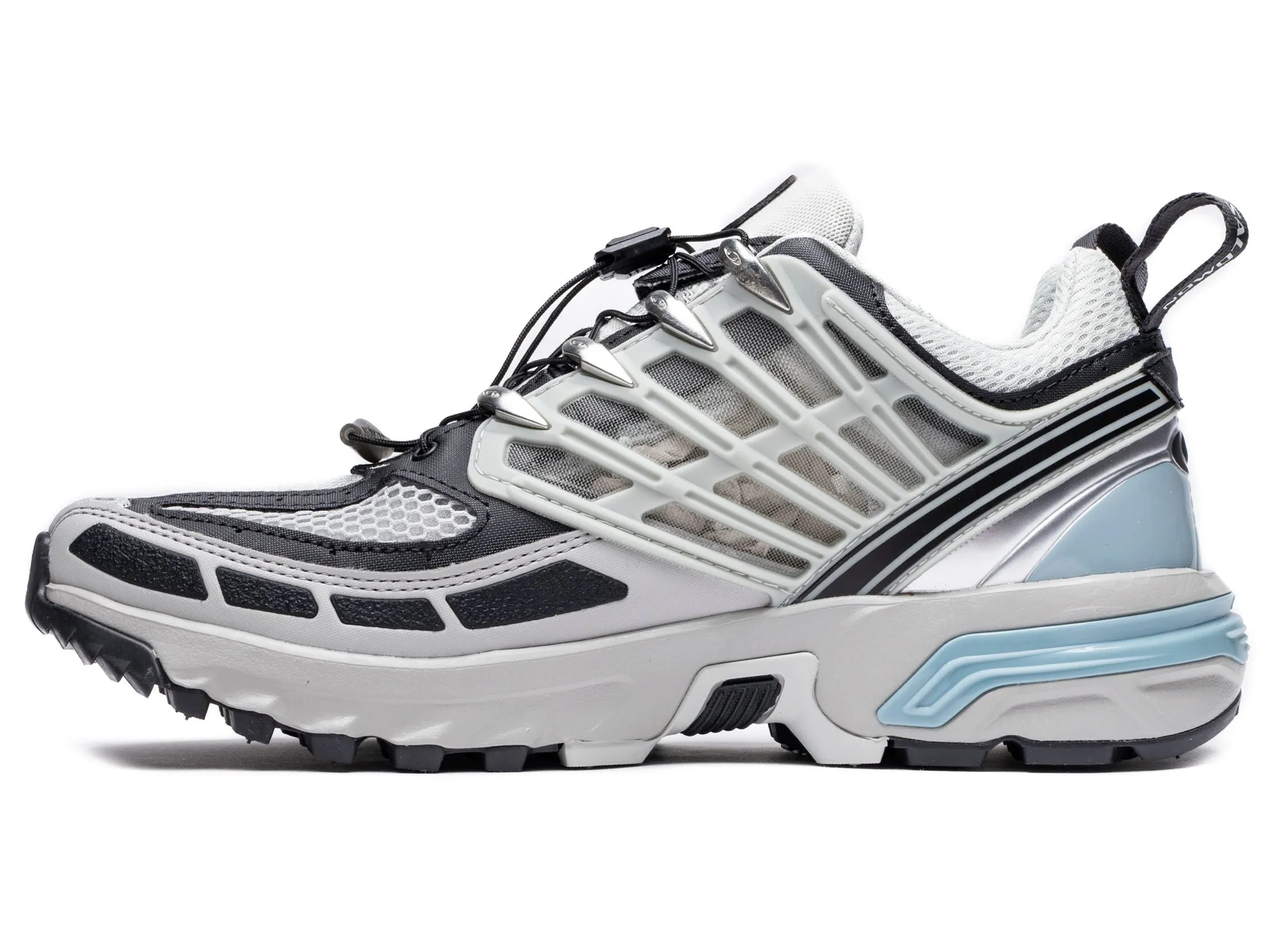 Calm Step Salomon ACS Pro