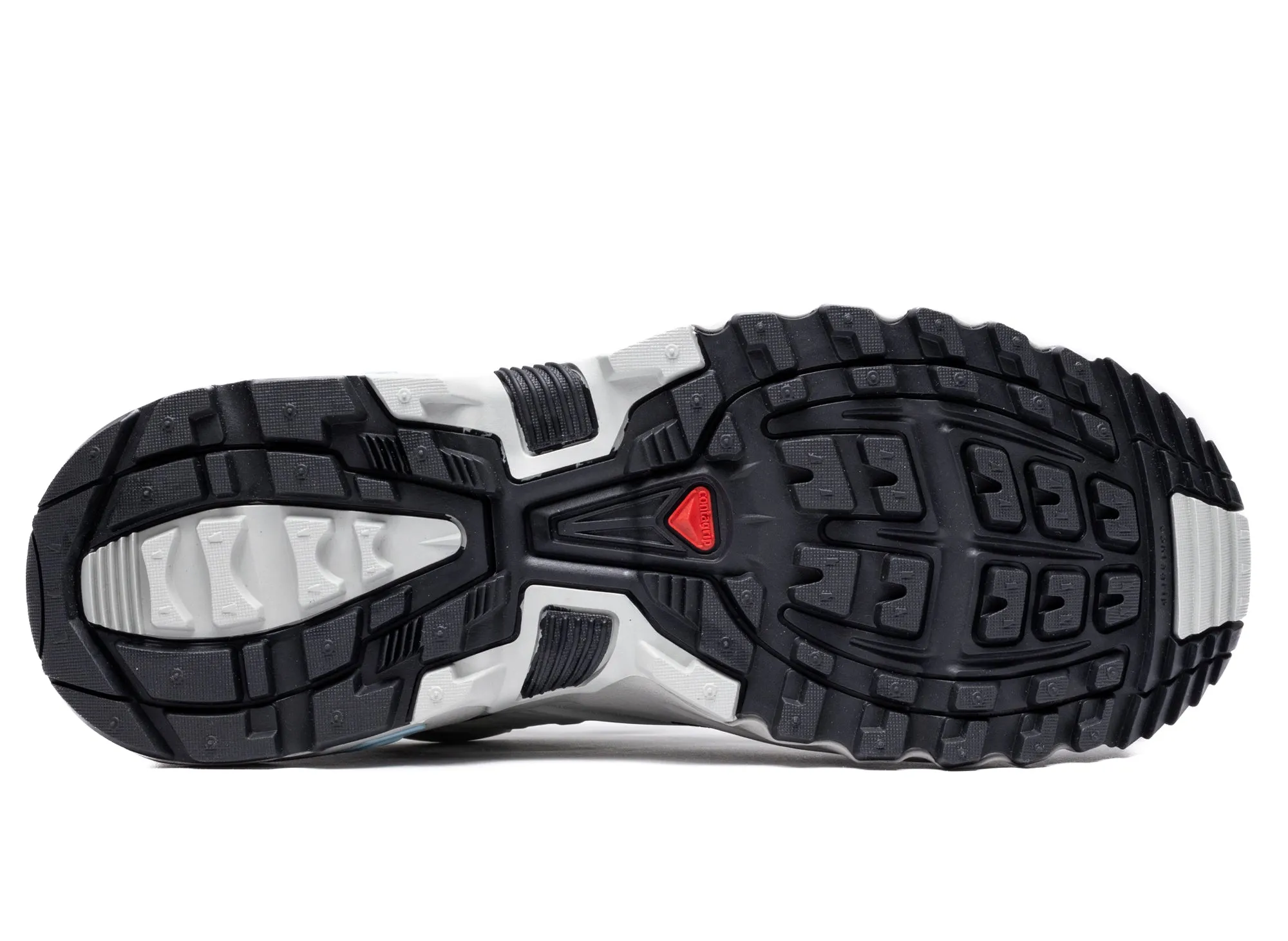 Ultra Light Trail Running Salomon ACS Pro