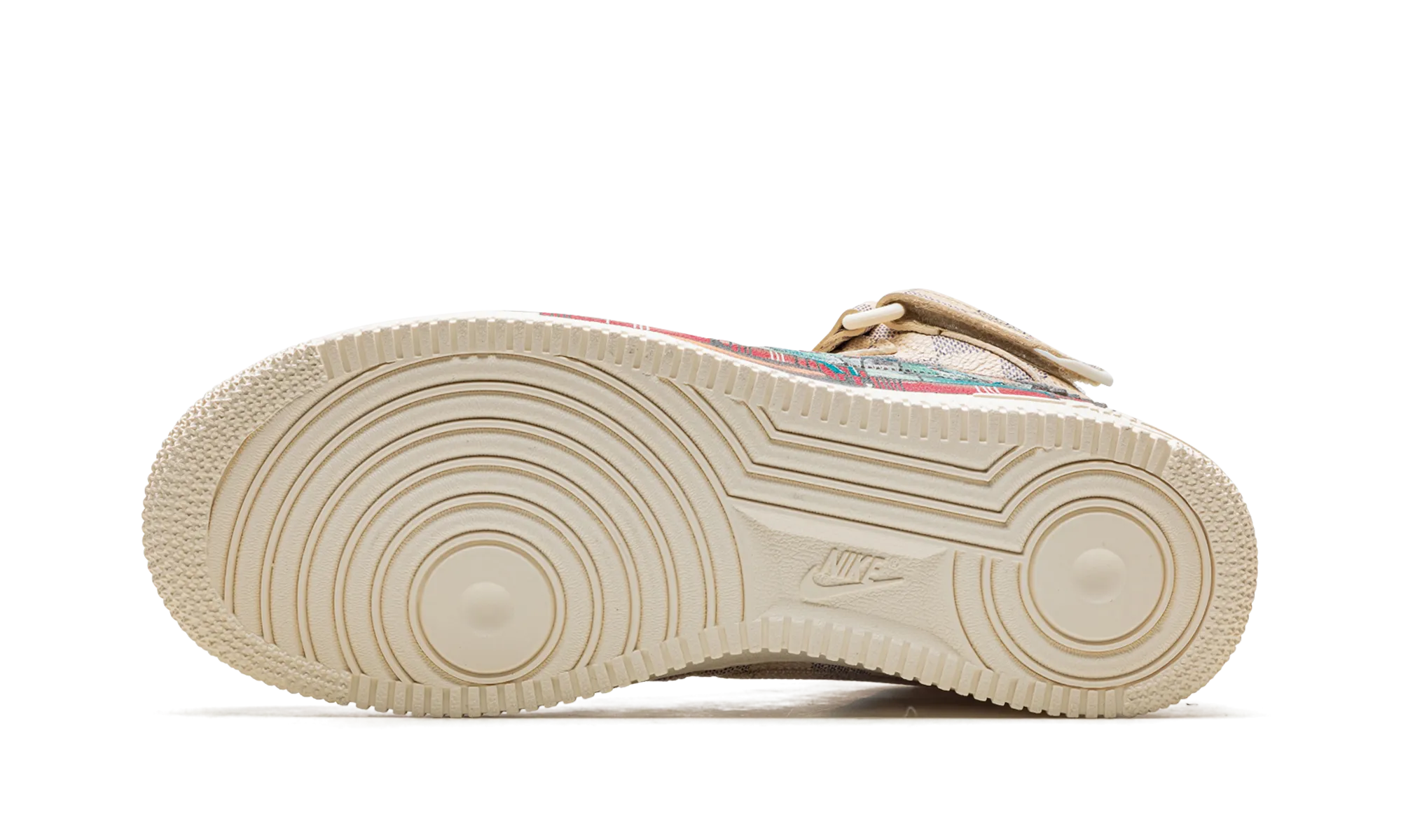 Louis Vuitton Air Force 1 Mid "Virgil Abloh - Graffiti" Luxe cushioning Long Hours