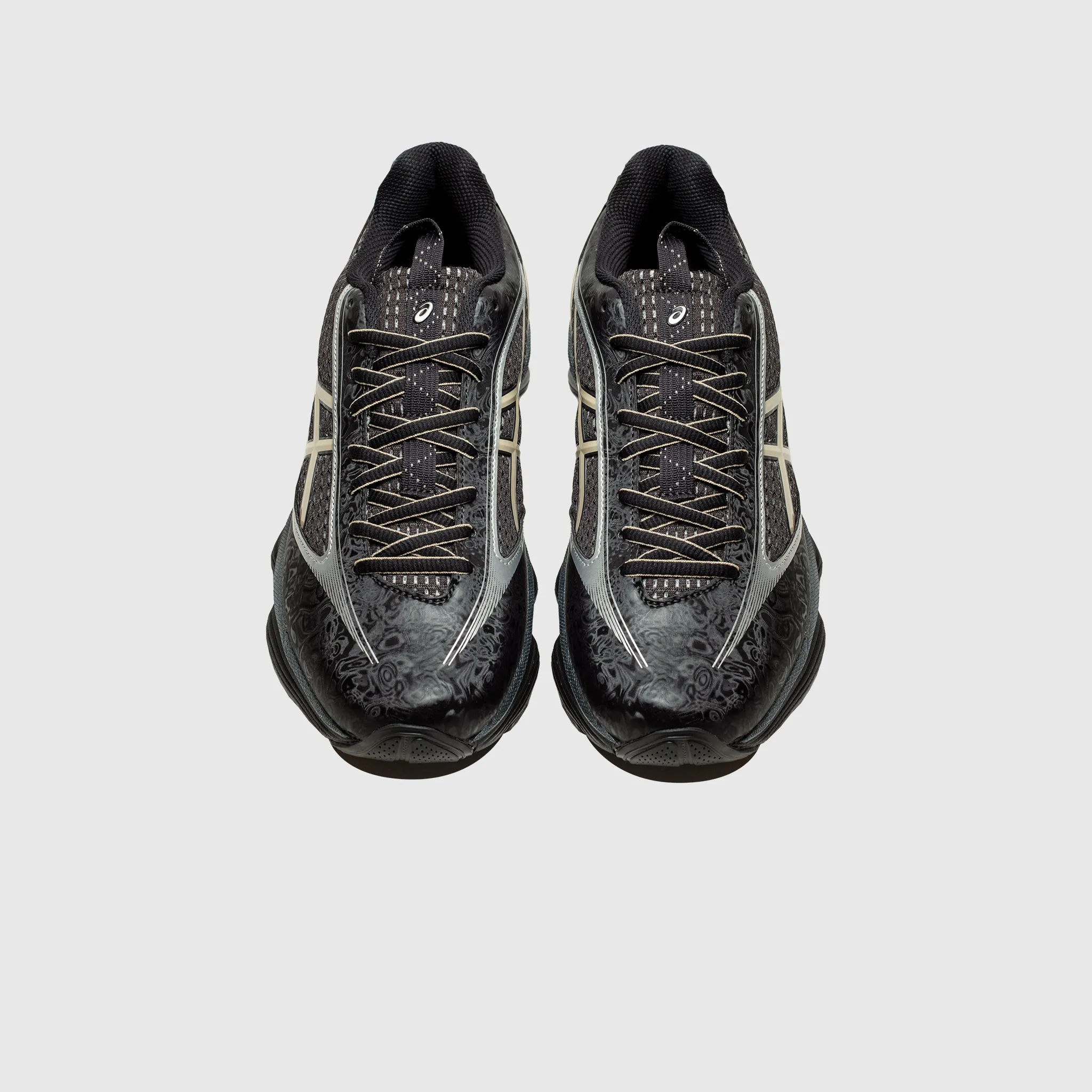 Non Irritating Seams US6-S GEL-KINETIC FLUENT