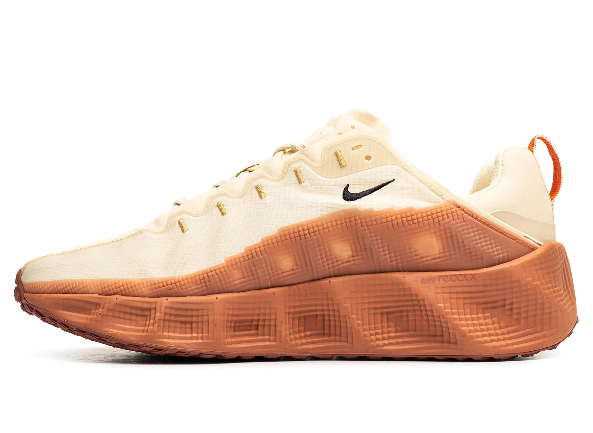 Nike Ava Rover Path Free Global Cool