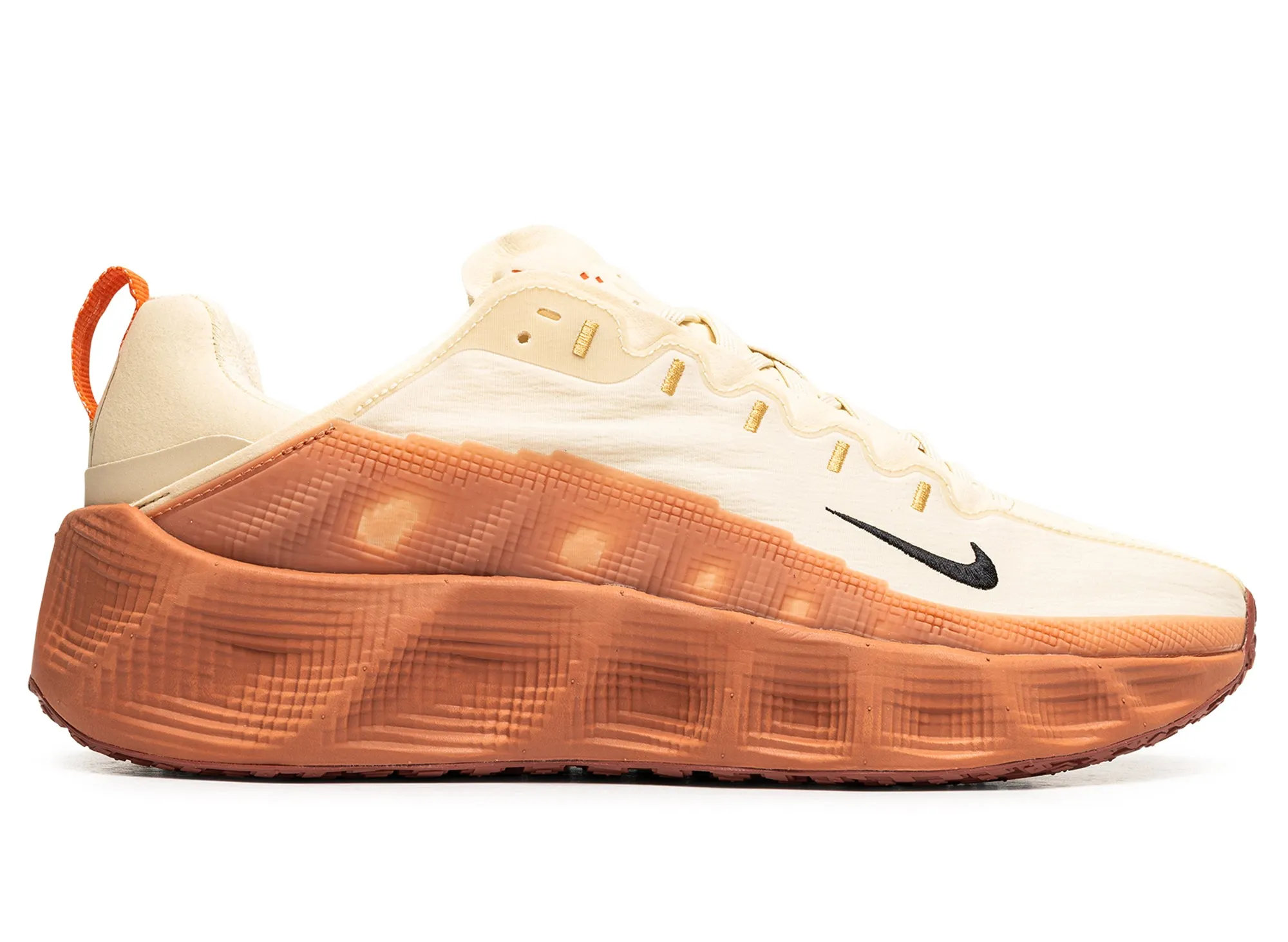 sports TPU Stability Nike Ava Rover