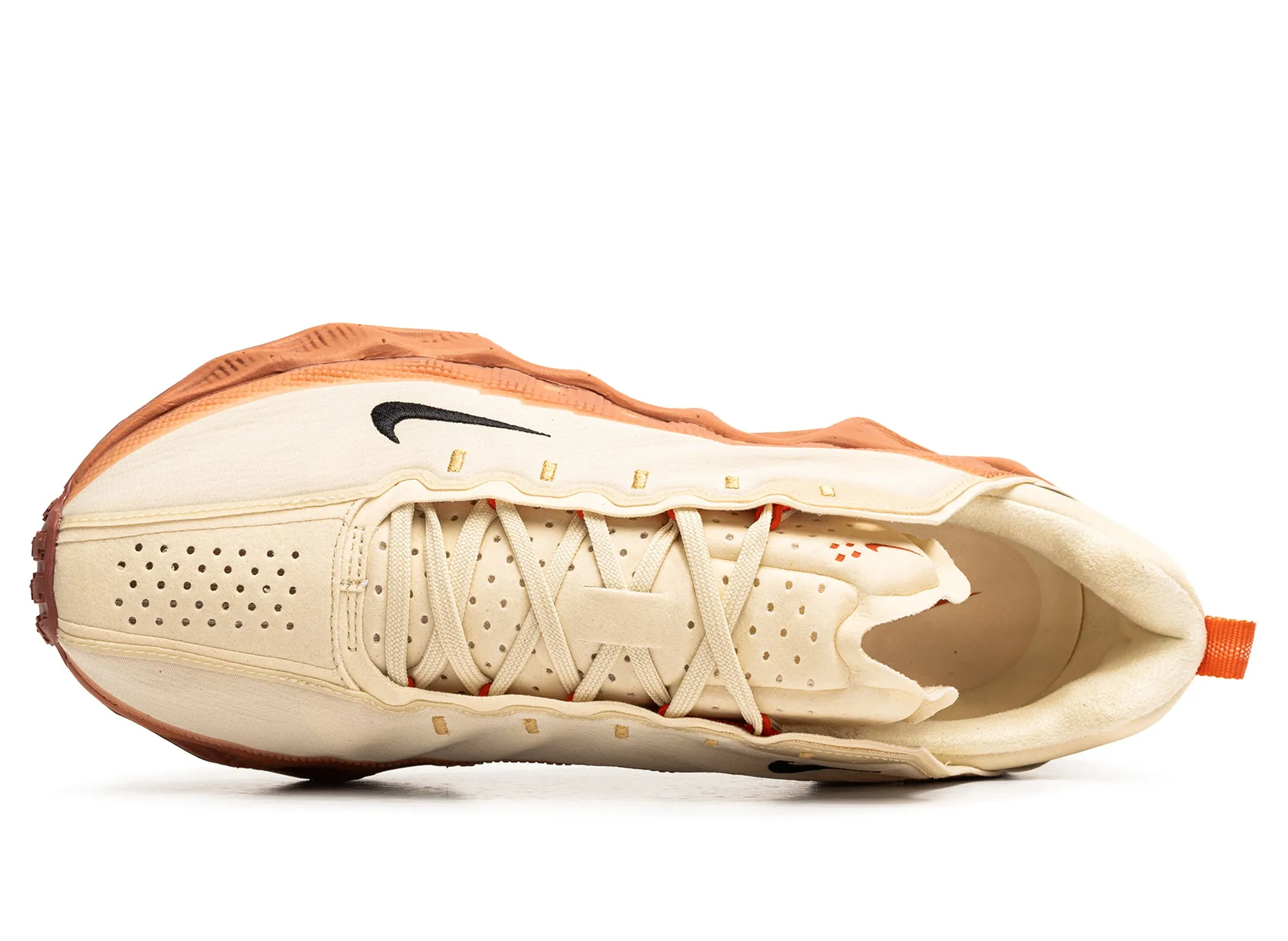 City Pace Nike Ava Rover