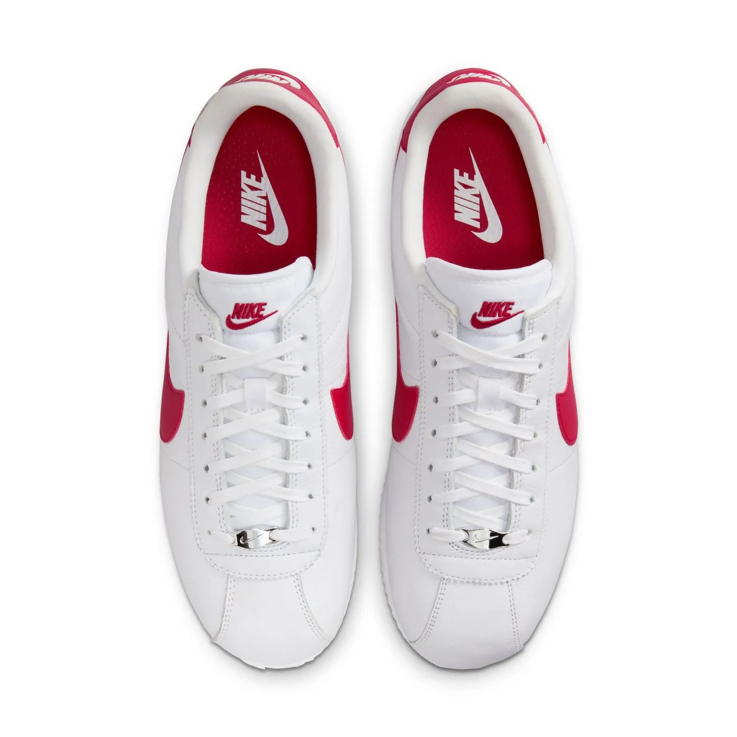 closure - type Textured Cortez 'Forrest Gump'