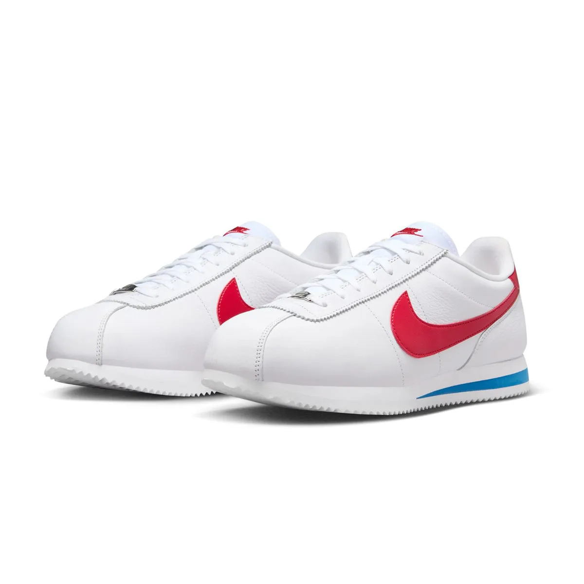 Cortez 'Forrest Gump' casual wearers' favorites