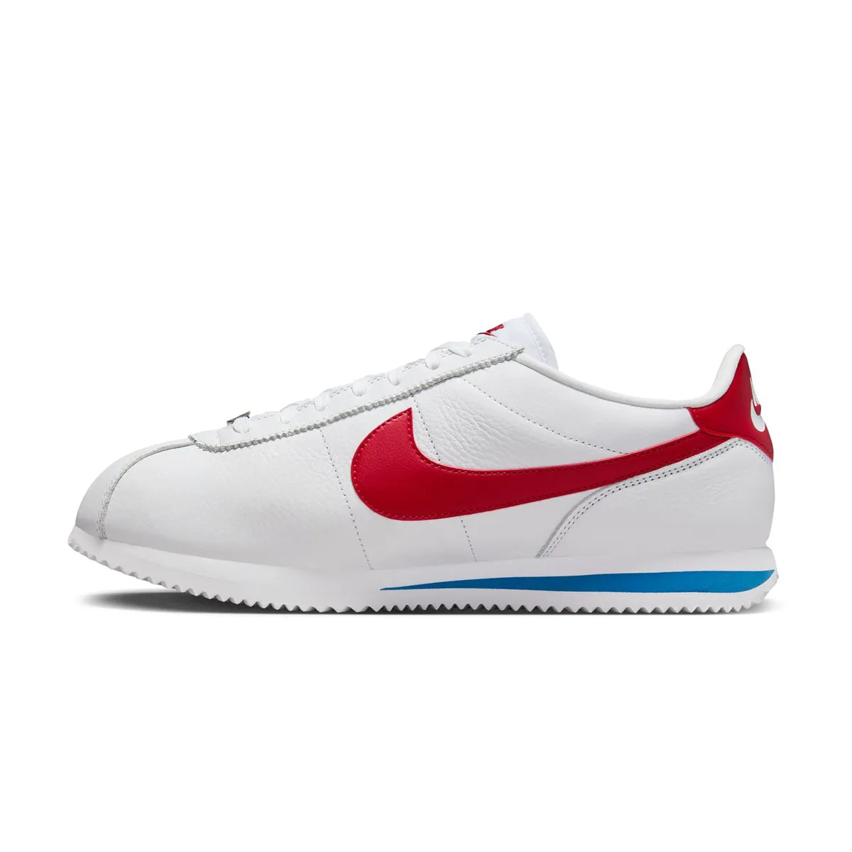 Soft Arch Cortez 'Forrest Gump'