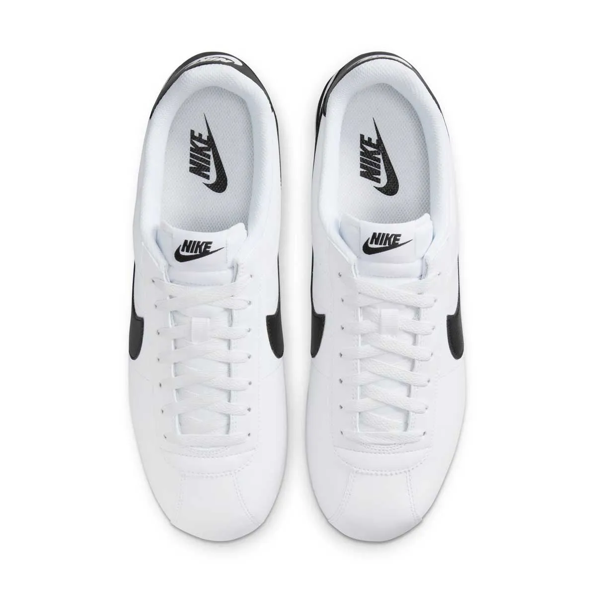Cortez 'White Black' students accurate