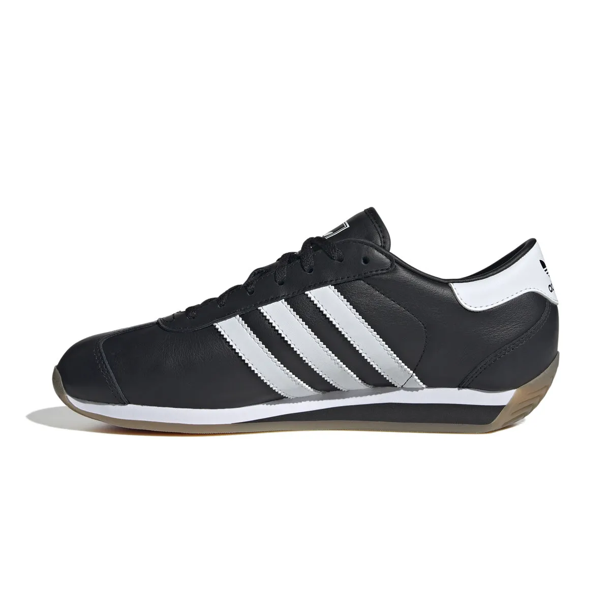 Balance Country II 'Core Black'