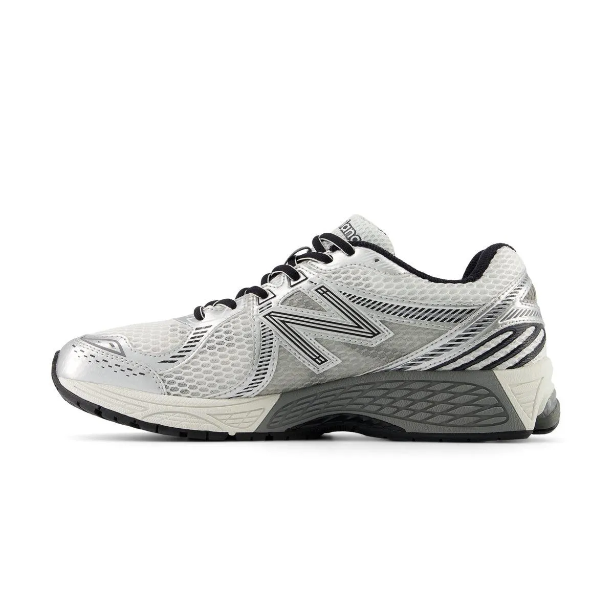 860v2 'The Milky Way Galaxy Optic White' Top-rated
