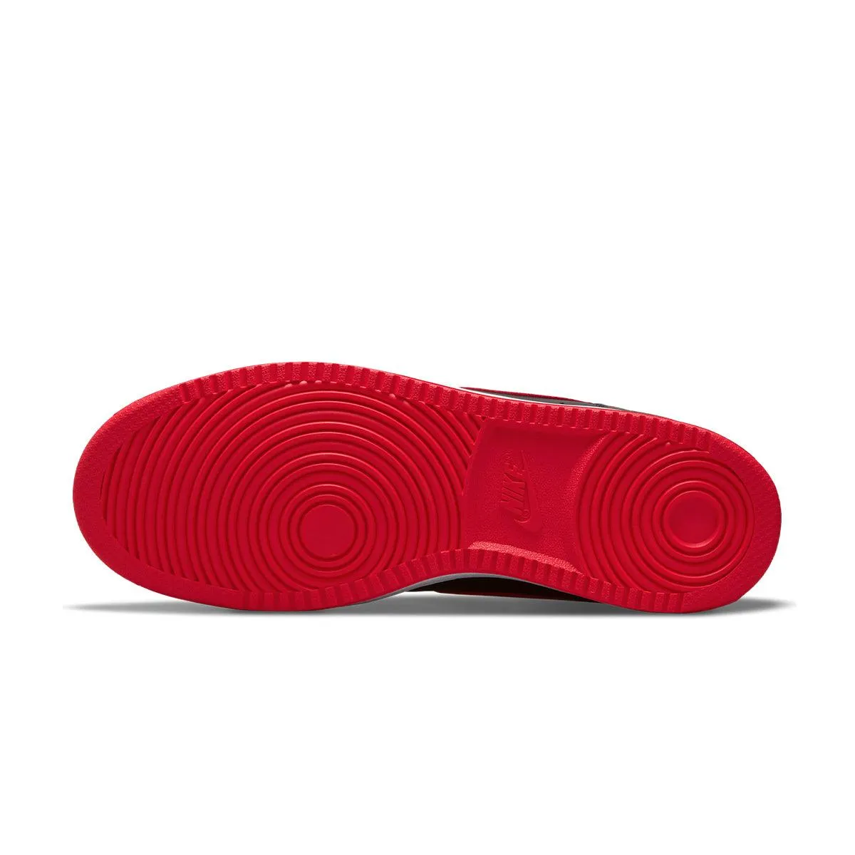 cross - trainers Court Vision Mid 'Bred'