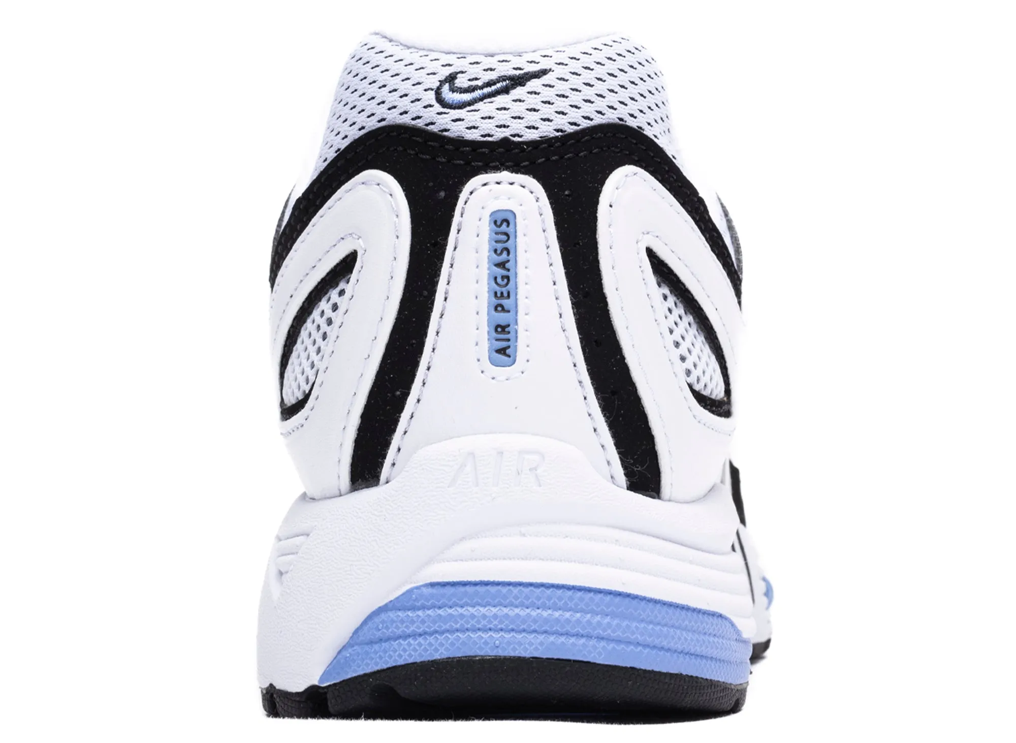 Nike Air Pegasus 2005 Quiet Step