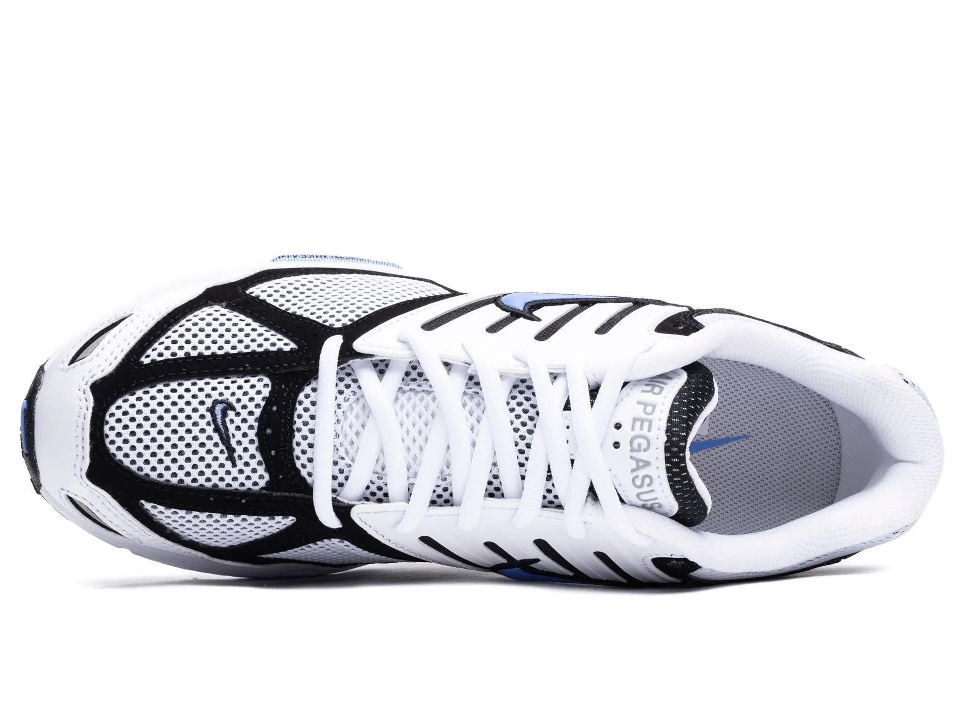 Comfort Grip Nike Air Pegasus 2005