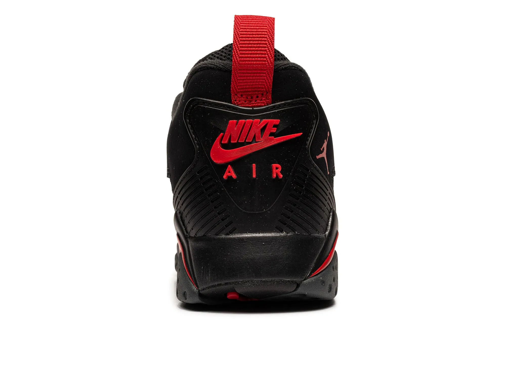 Air Jordan MVP 92 Family Fit