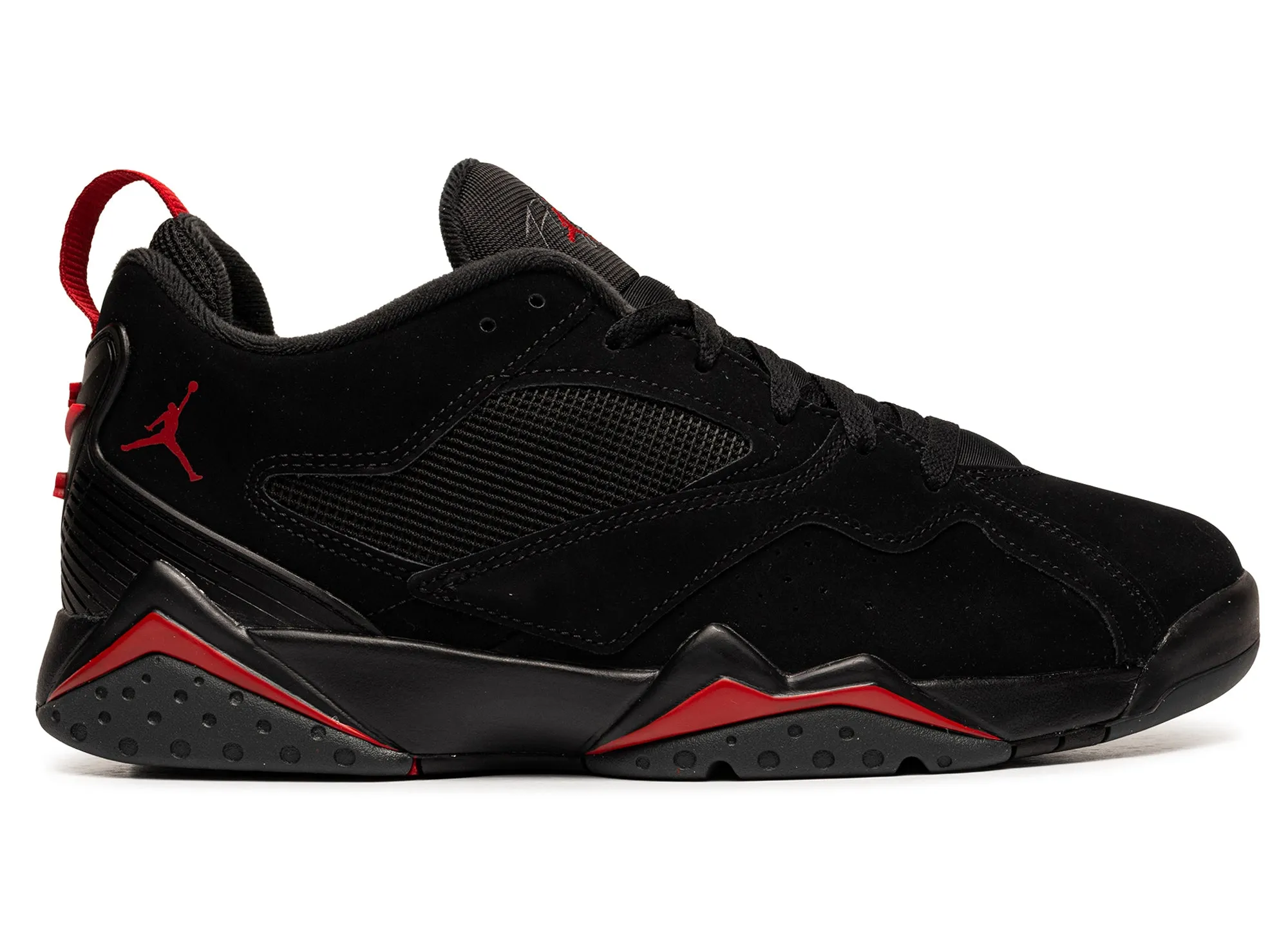 Stud Cool Air Jordan MVP 92