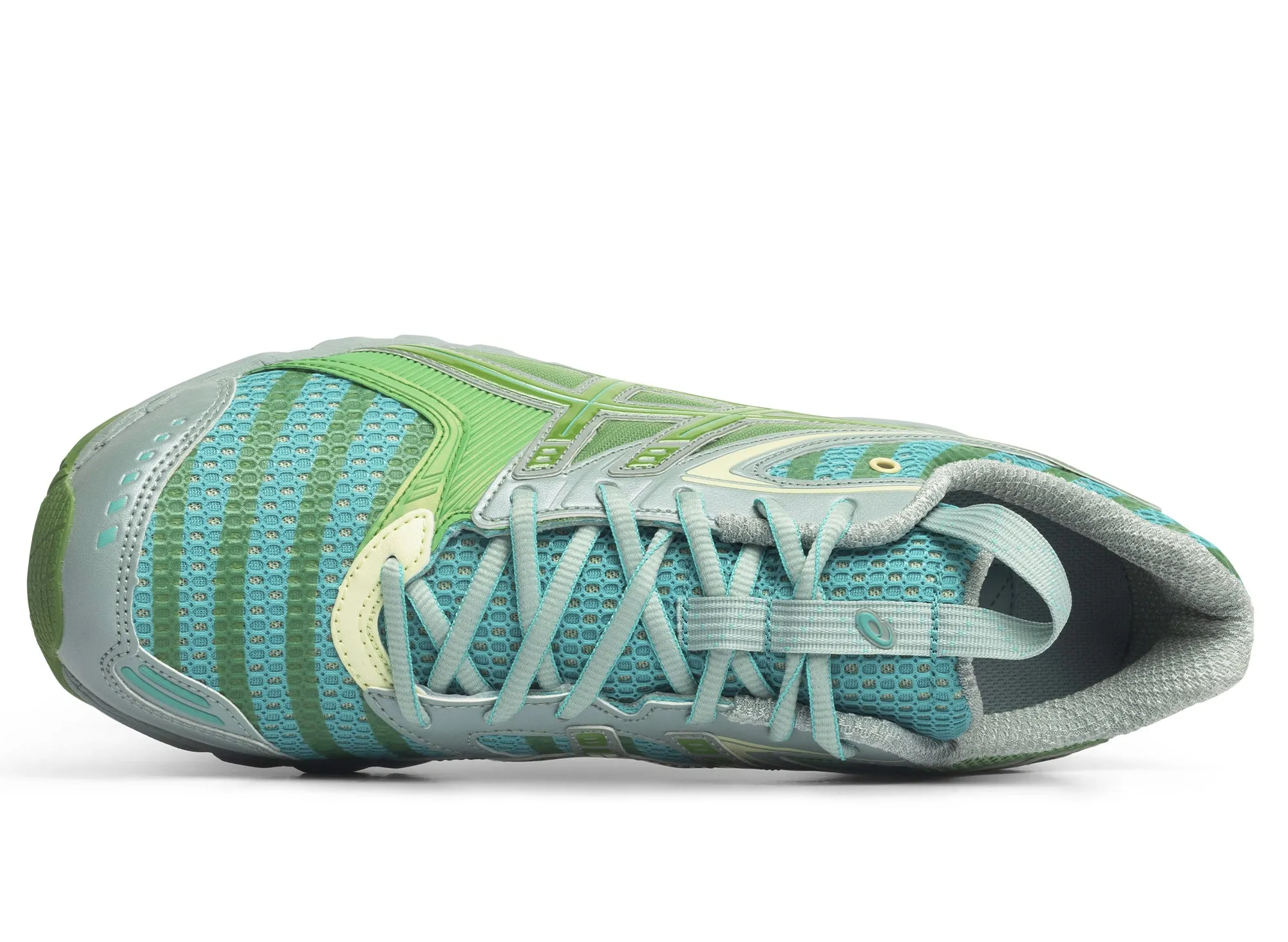 Asics UB9-S Gel-DS Trainer 14 Sky View