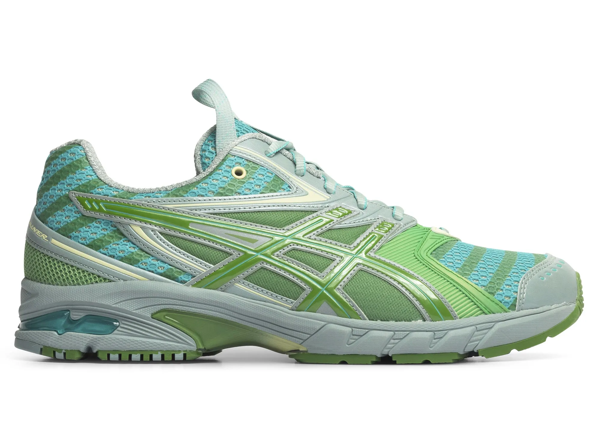 Color Pop Asics UB9-S Gel-DS Trainer 14