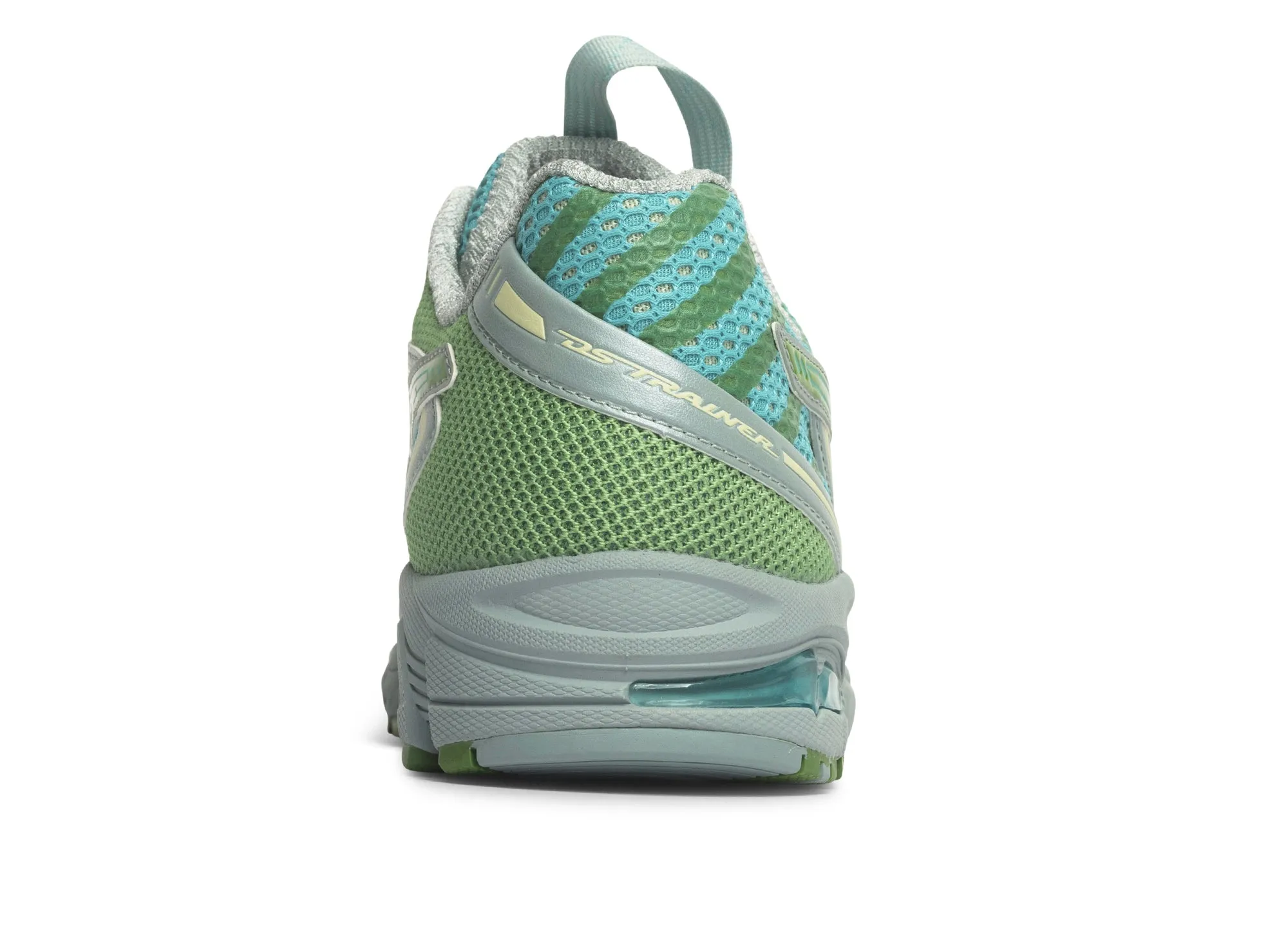 Torsion control Asics UB9-S Gel-DS Trainer 14