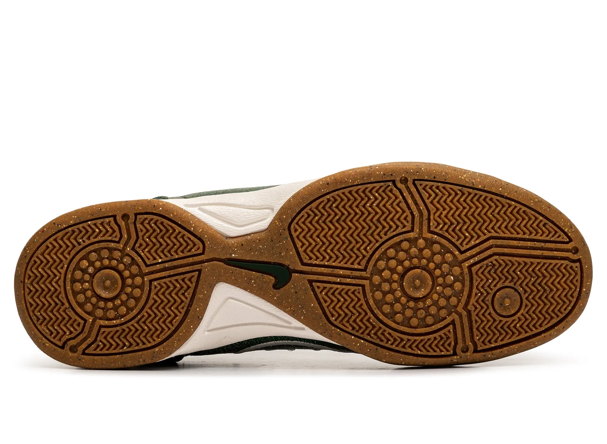 Shockproof Cotton Touch Nike Total 90 Premium