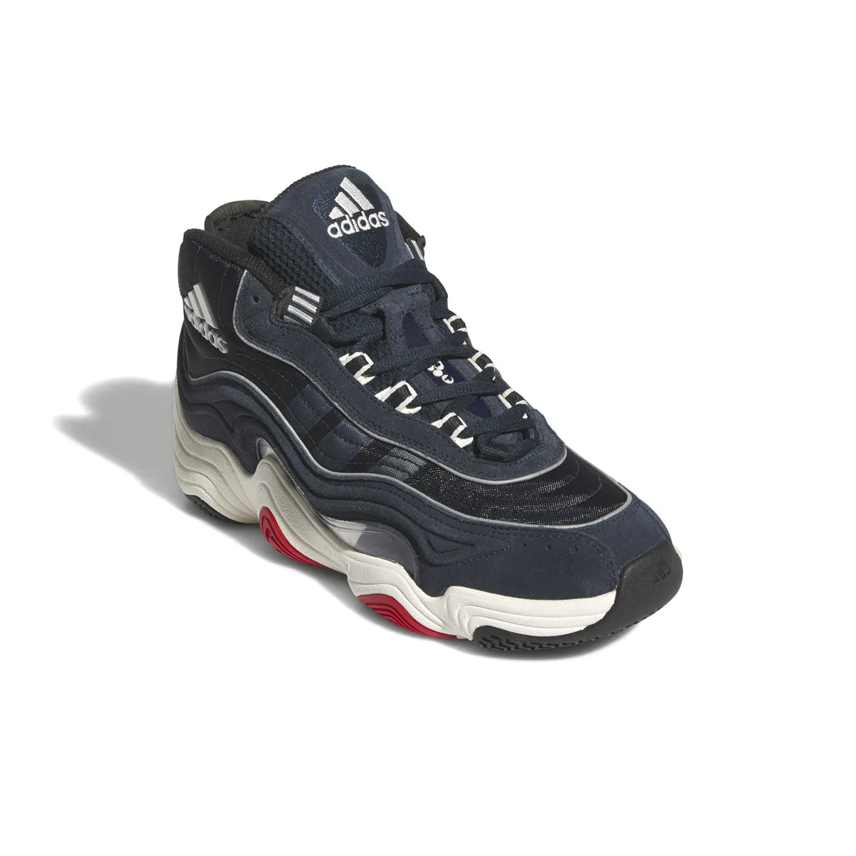 significant Crazy 98 'Blue'