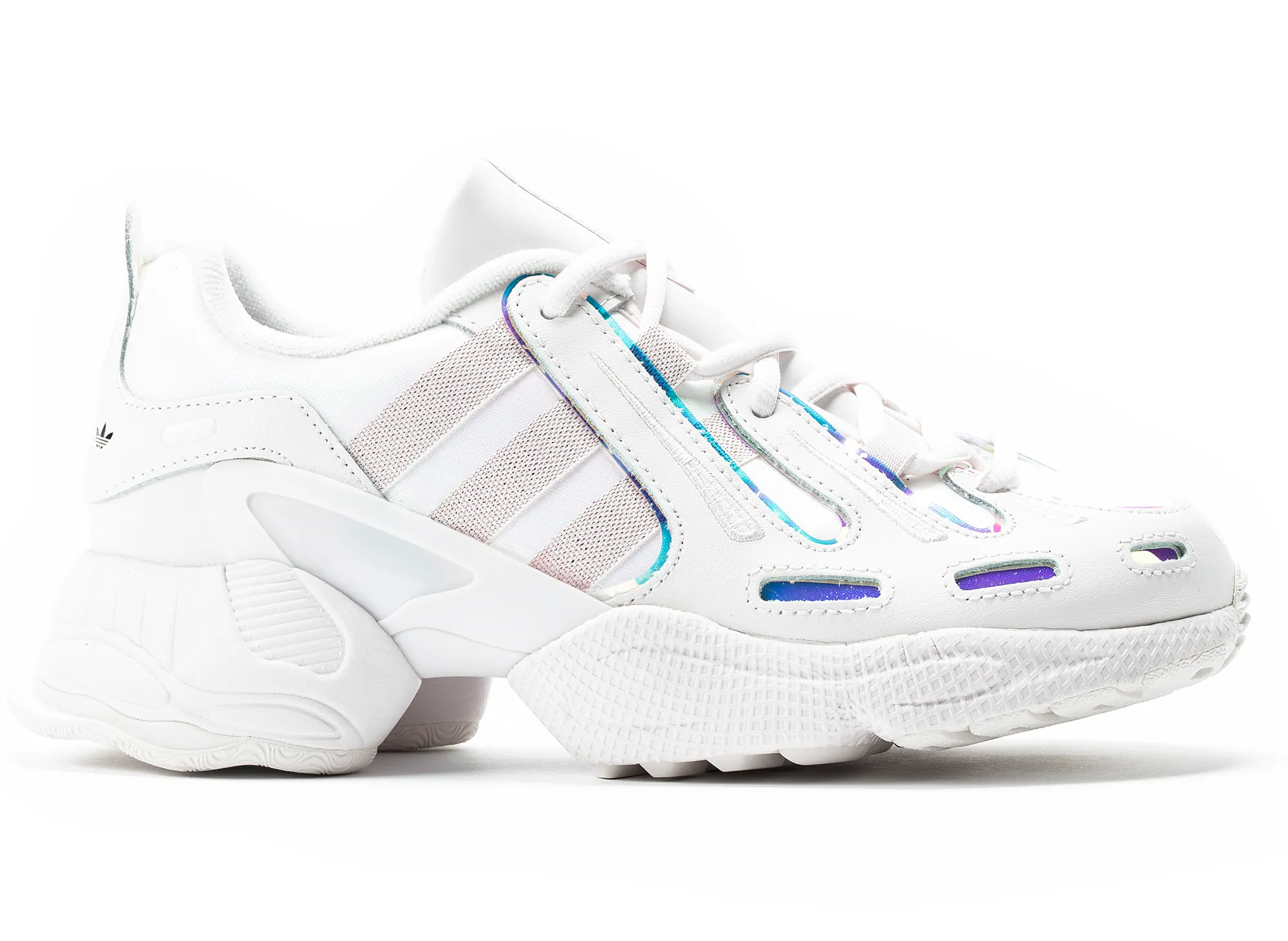 sufficient Adidas EQT Gazelle Women's