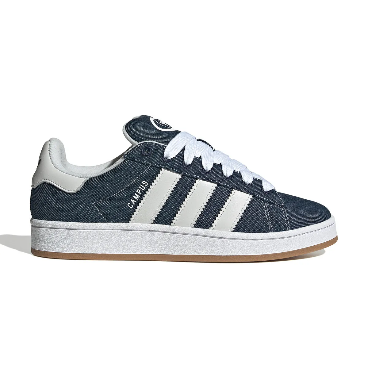 dance shoes Campus 00s 'Night Indigo Crystal White'