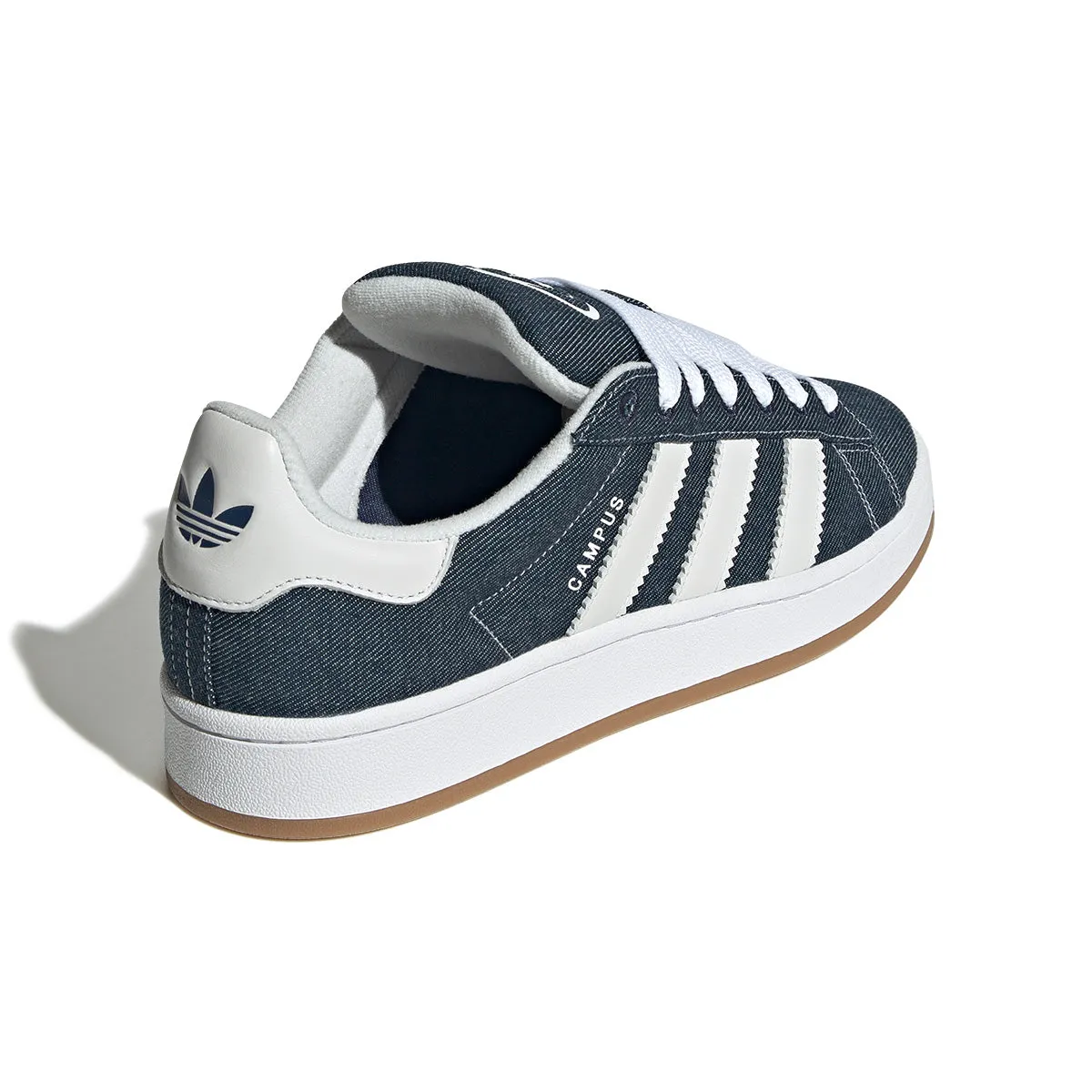 seniors' cultural Campus 00s 'Night Indigo Crystal White'