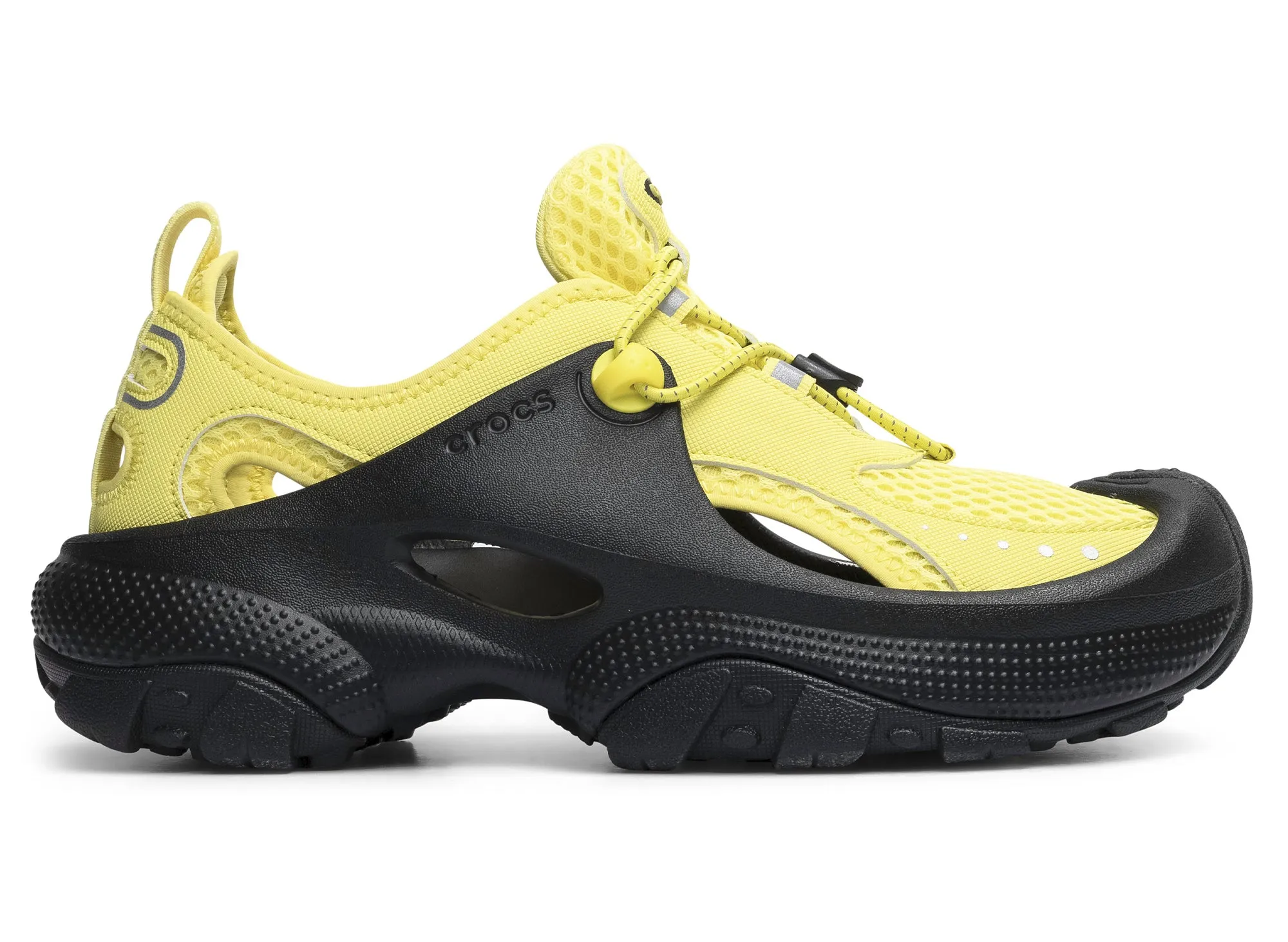 Crocs Trailbreak 2 Breath Fresh