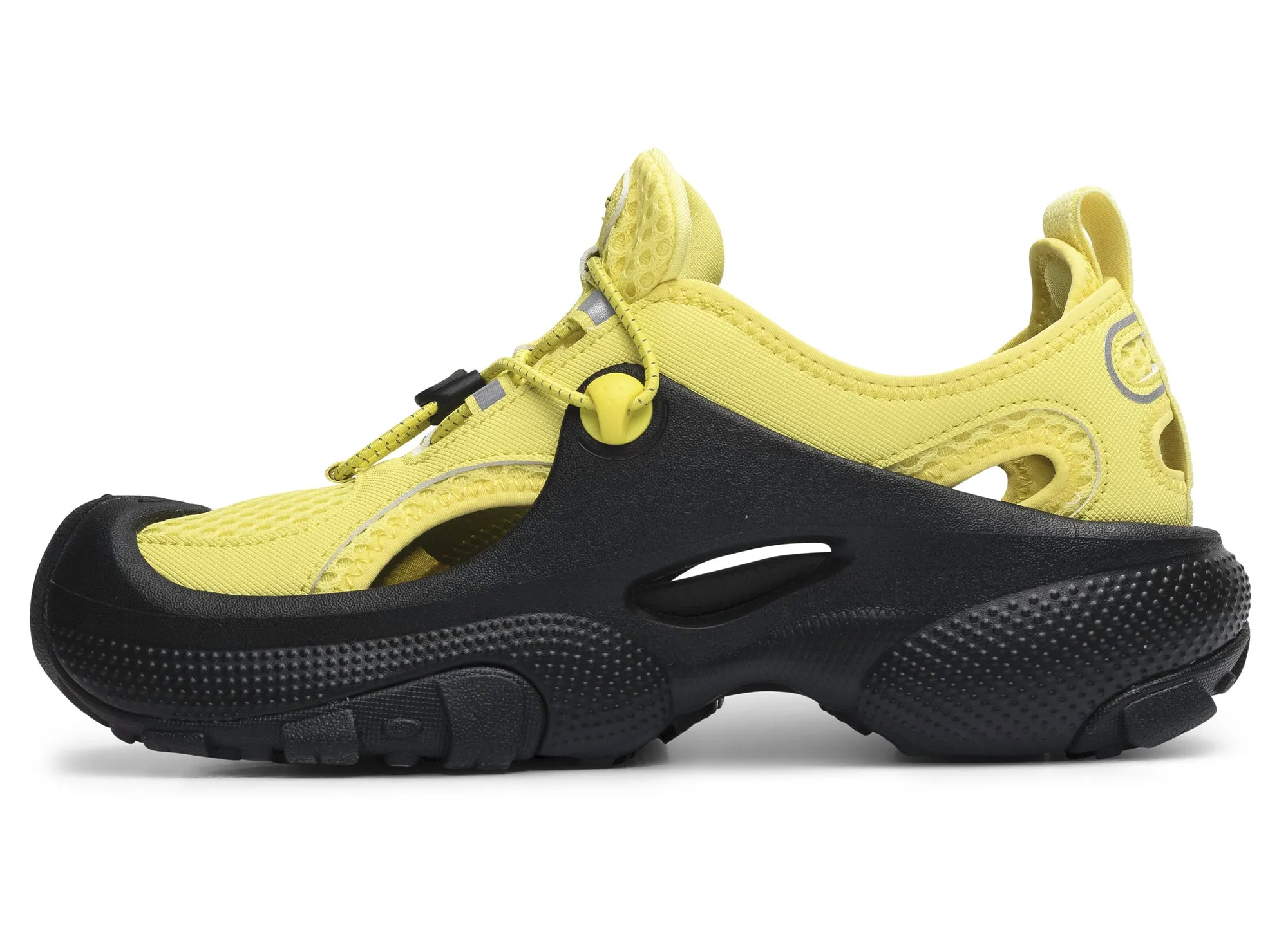 Crocs Trailbreak 2 sports