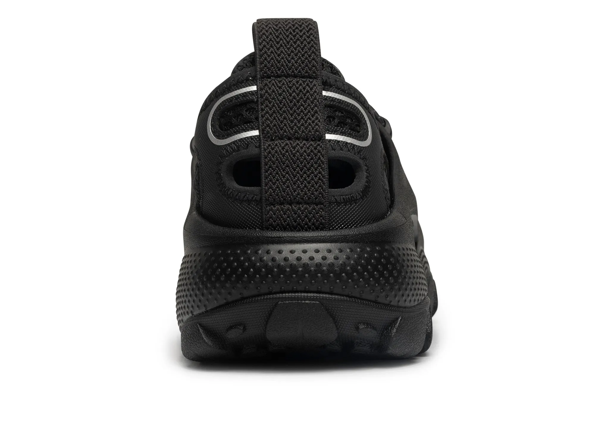 Sweat Resistant Frequent Travelers Synthetic Crocs Trailbreak 2