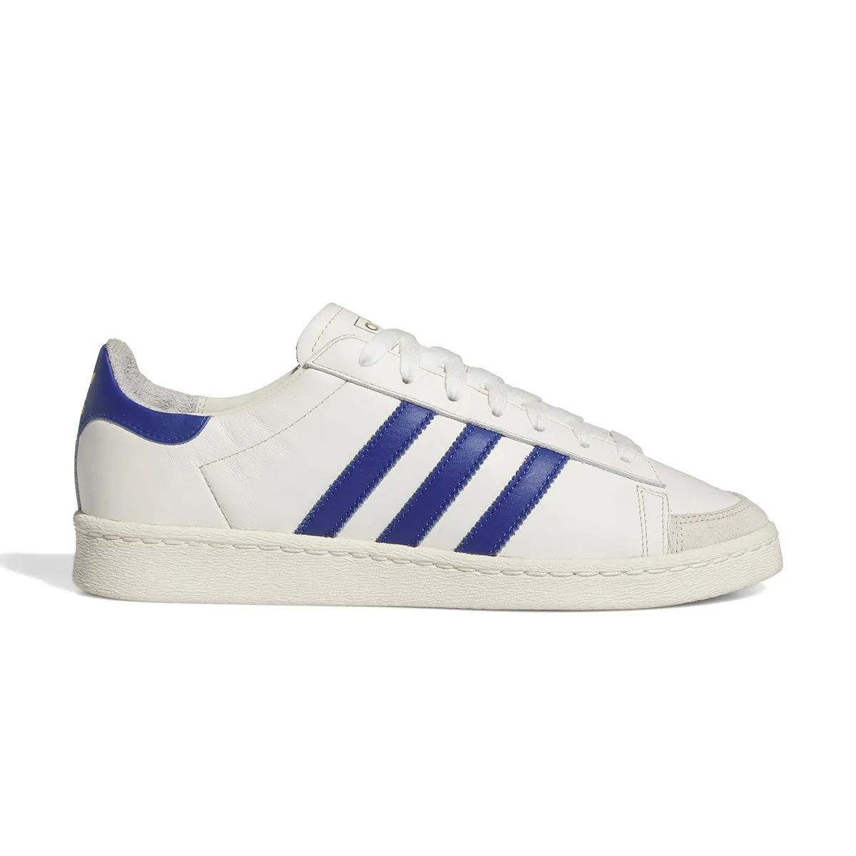 helpful Optimal lining Jabbar Low 'Off White Collegiate Royal'