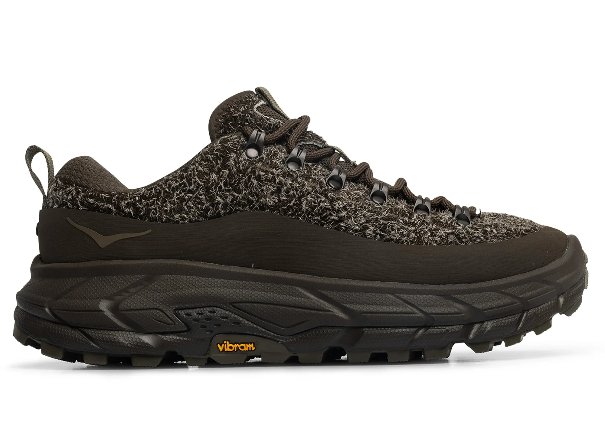 Unisex Hoka Tor Summit TP badminton coordinating