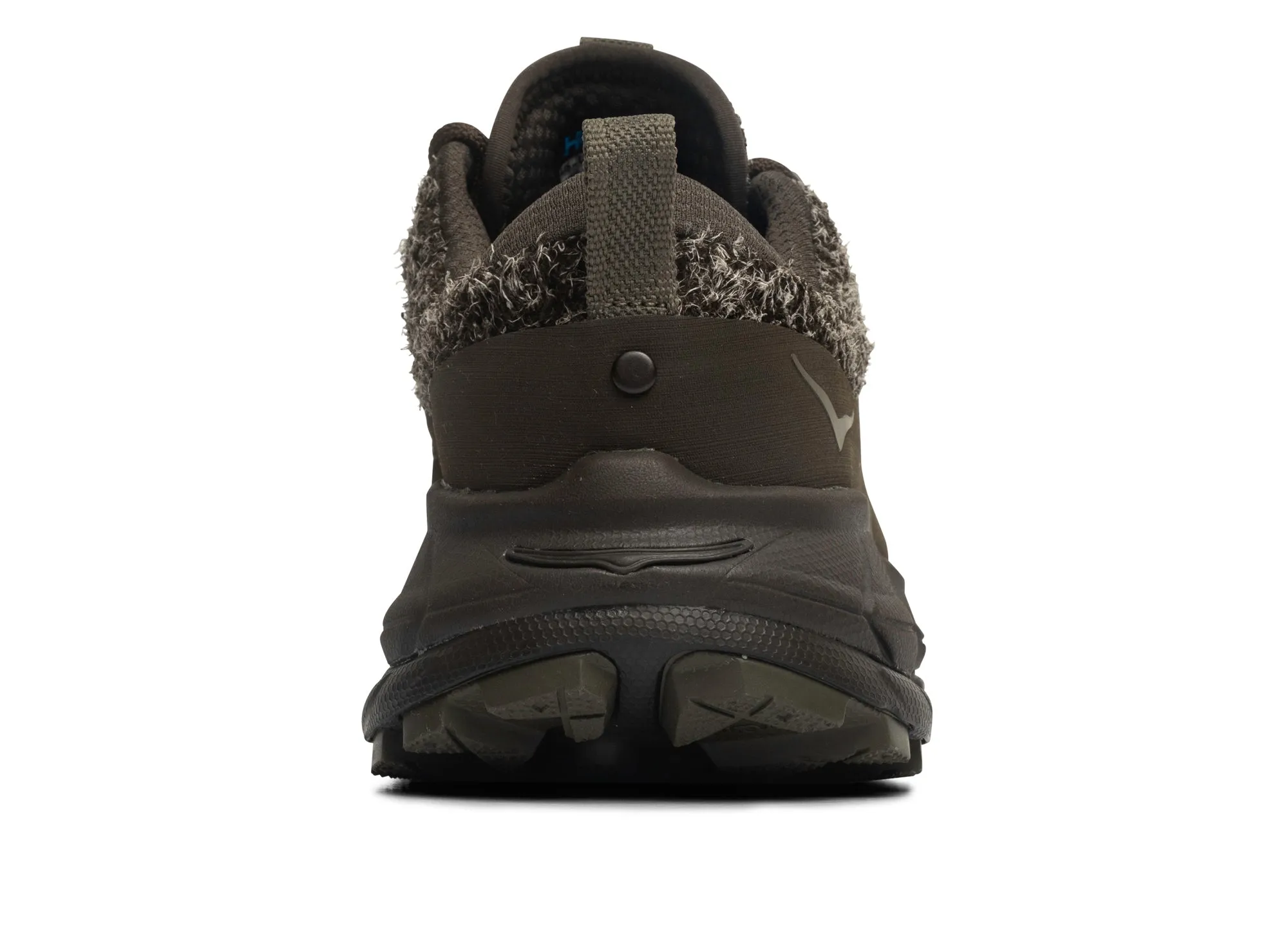 Hiking Gear Unisex Hoka Tor Summit TP