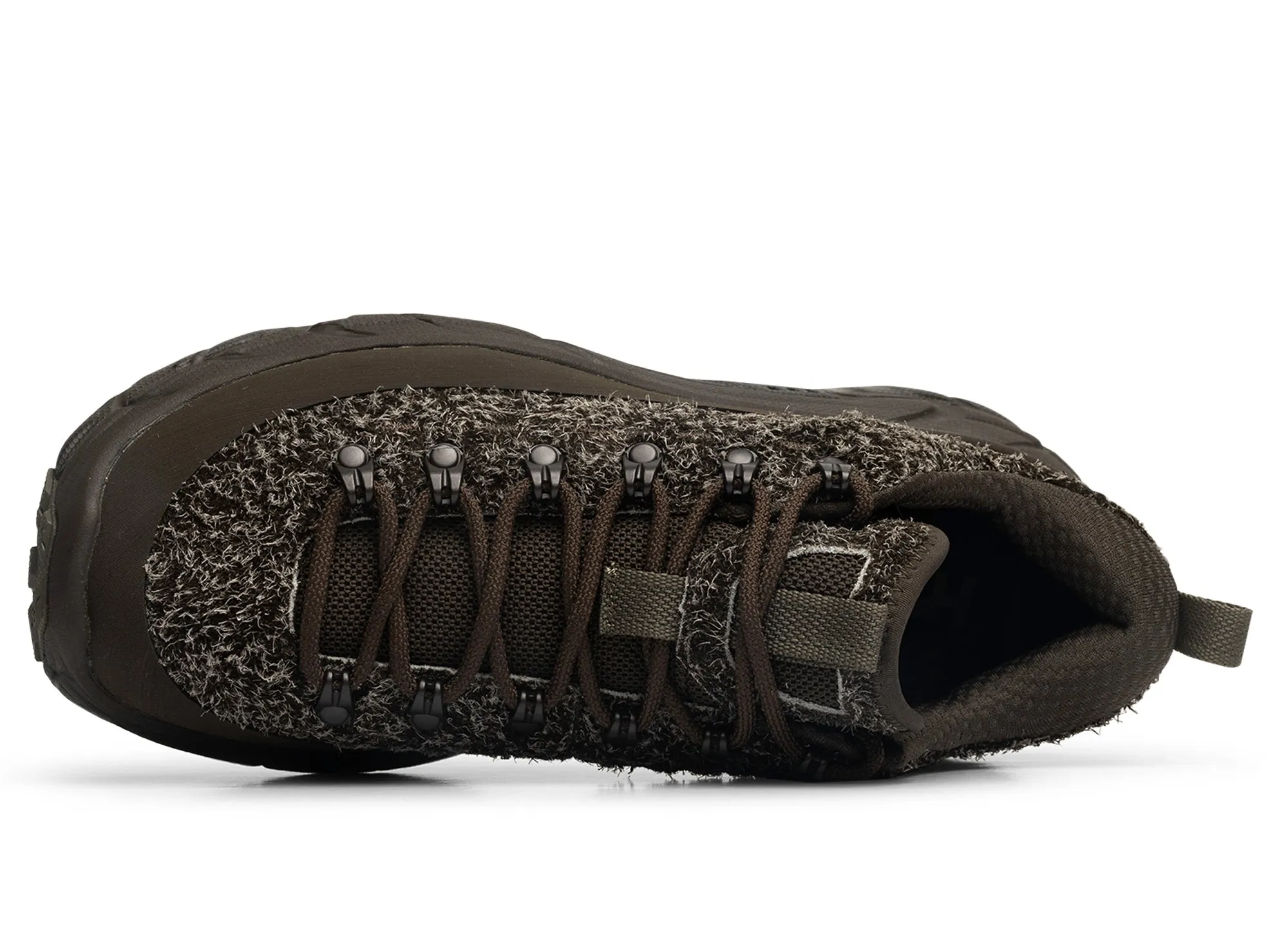 Unisex Hoka Tor Summit TP meaningful