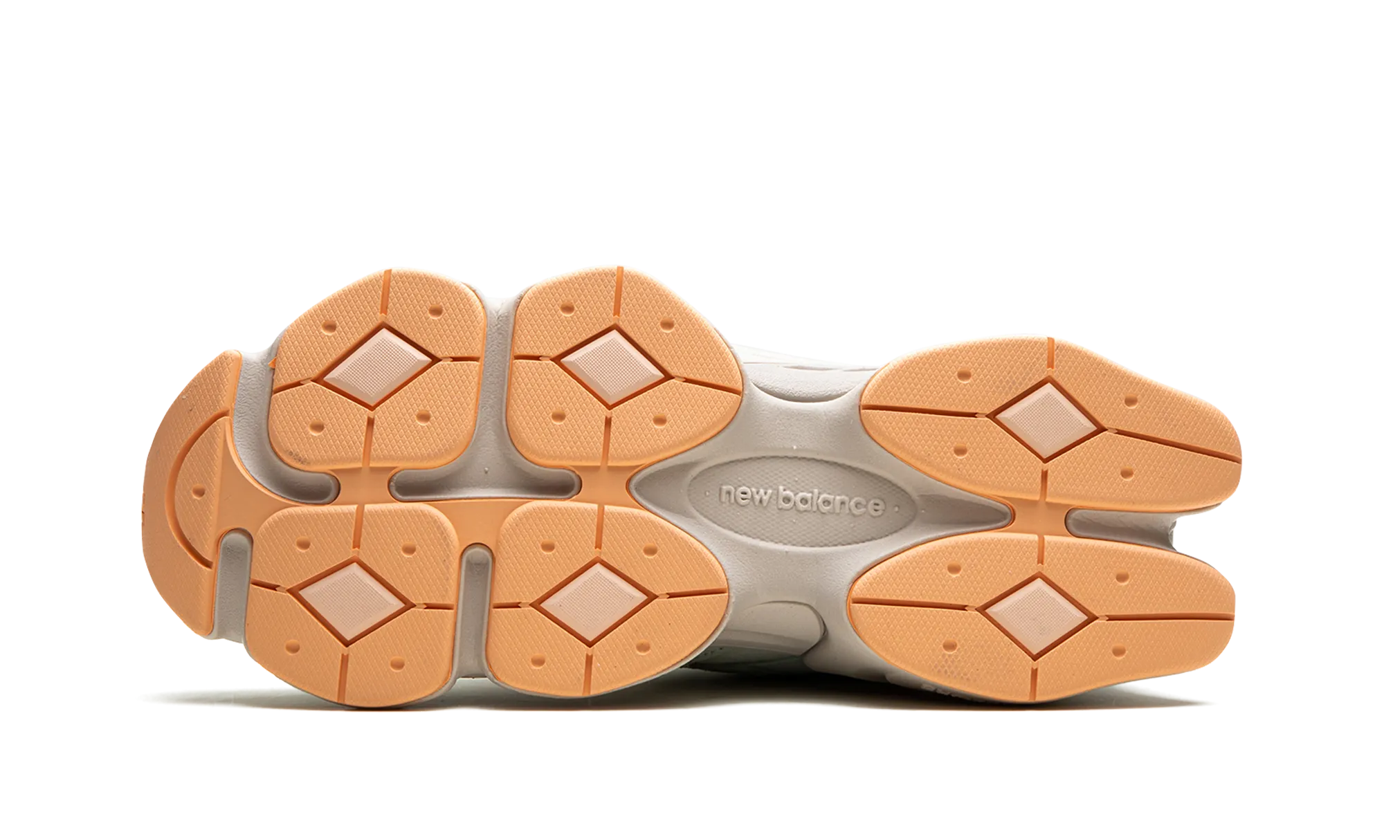 9060 "The Whitaker Group - Missing Pieces - Moss Green" ultramarathon running gel running wear