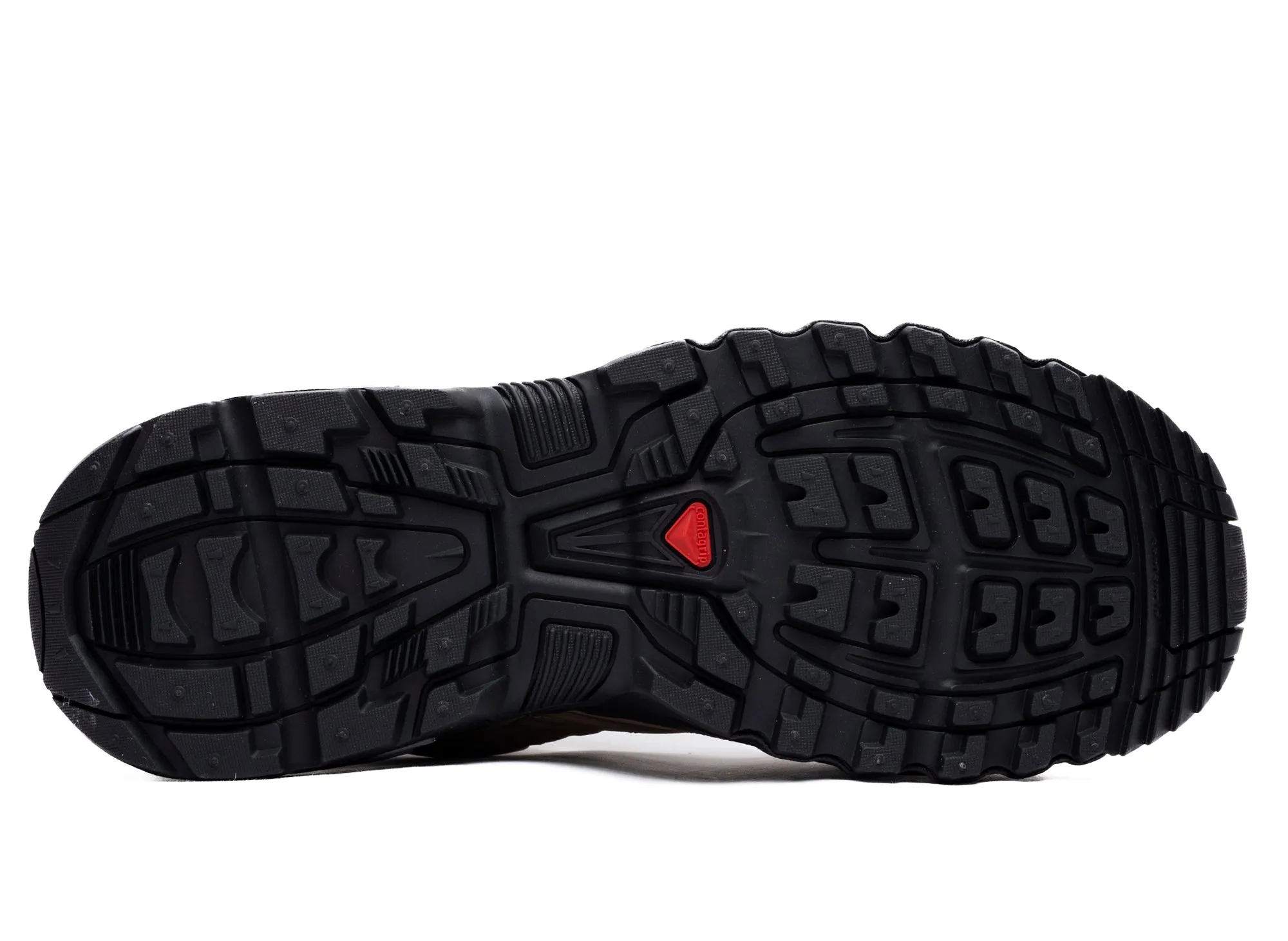 Salomon ACS Pro Wide fit Star Mood
