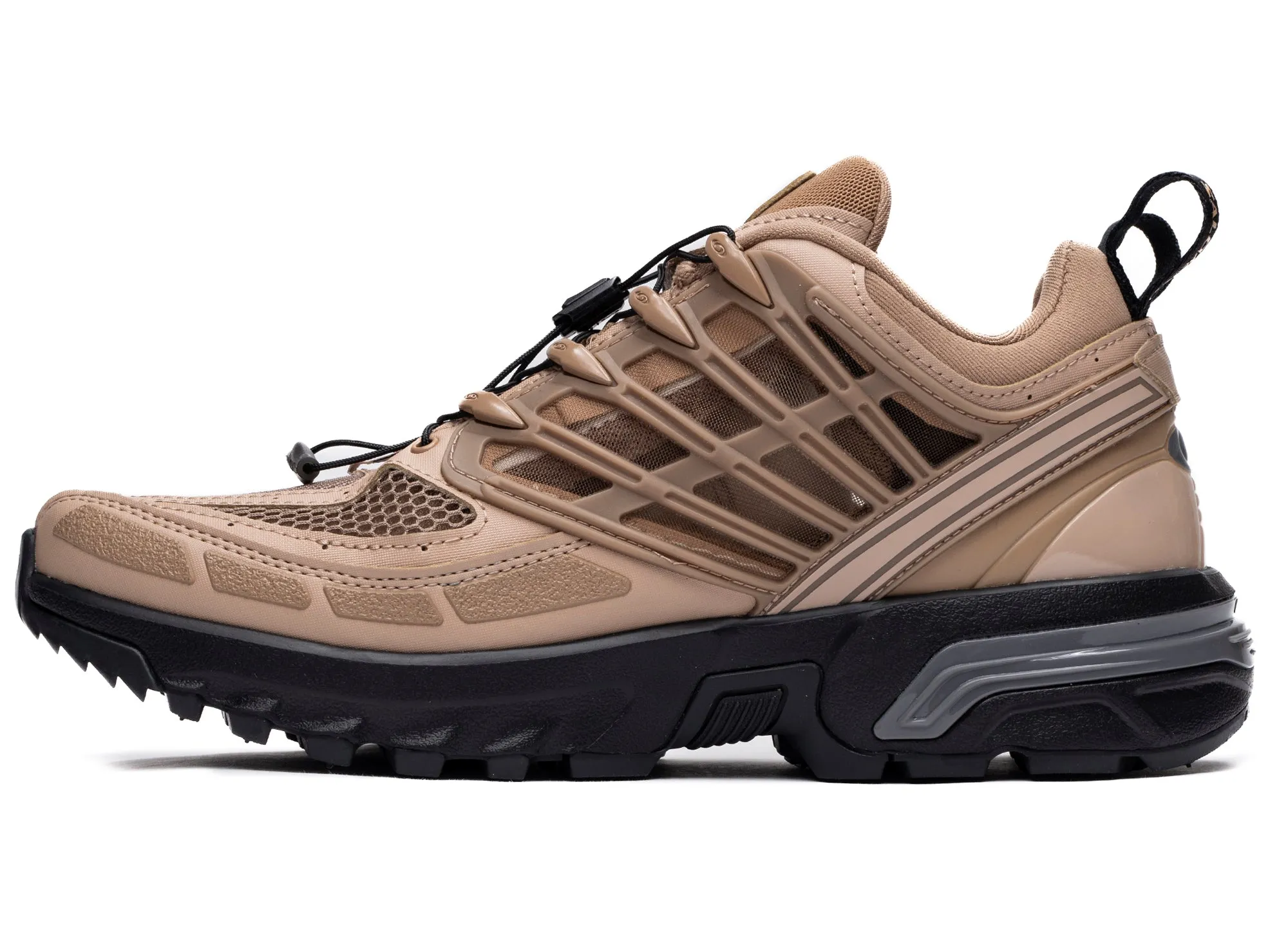 Salomon ACS Pro Breathable Road Trip